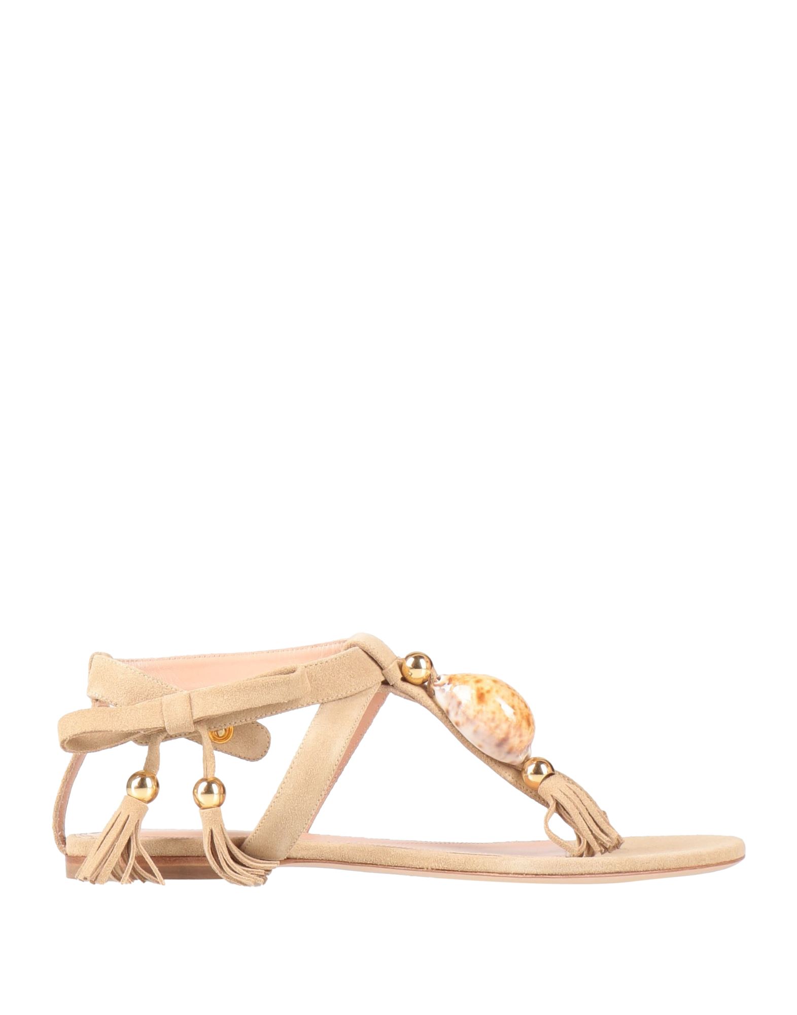 ALBERTA FERRETTI ALBERTA FERRETTI ΠΑΠΟΥΤΣΙΑ Σαγιονάρες