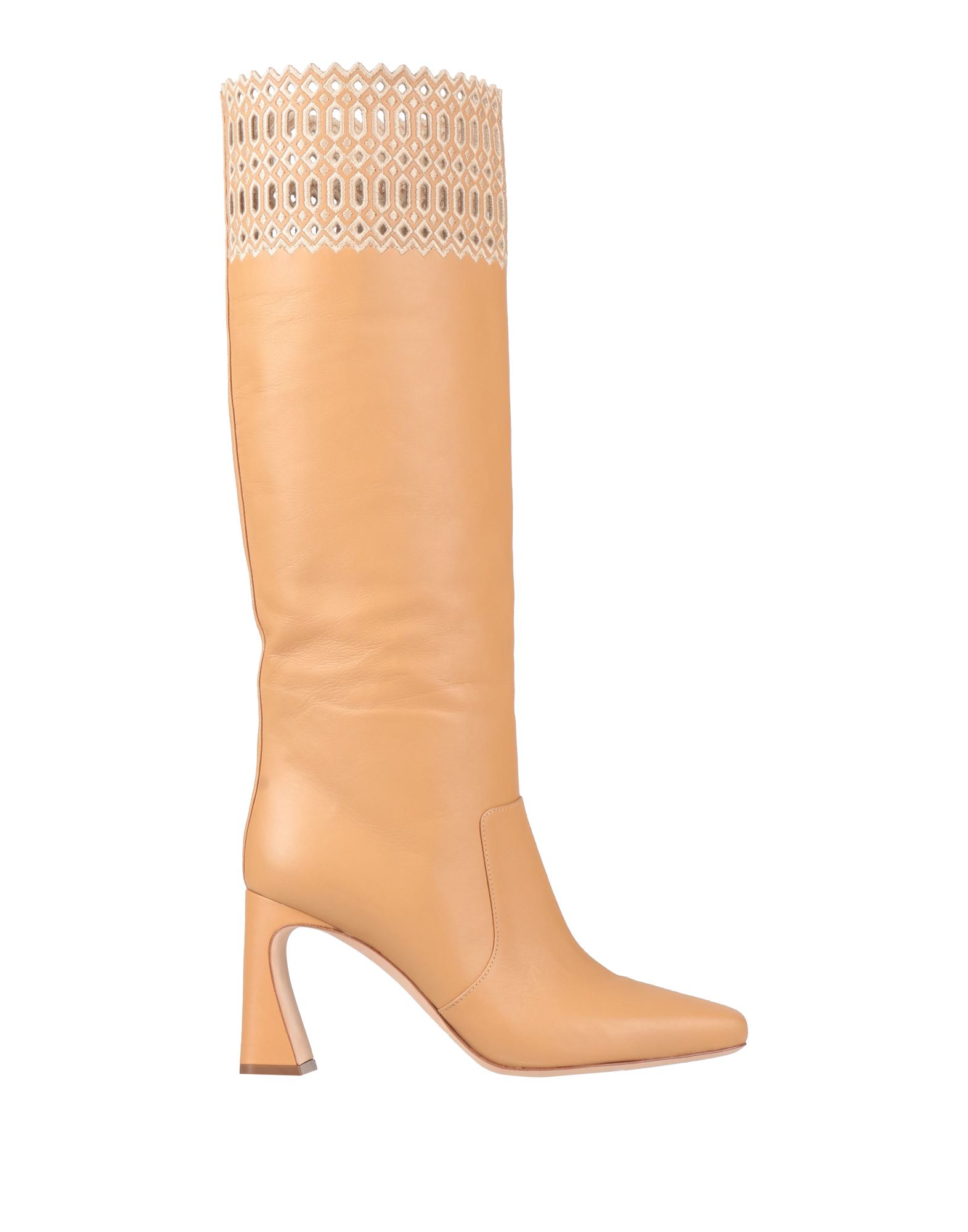 ALBERTA FERRETTI ΠΑΠΟΥΤΣΙΑ Μπότα
