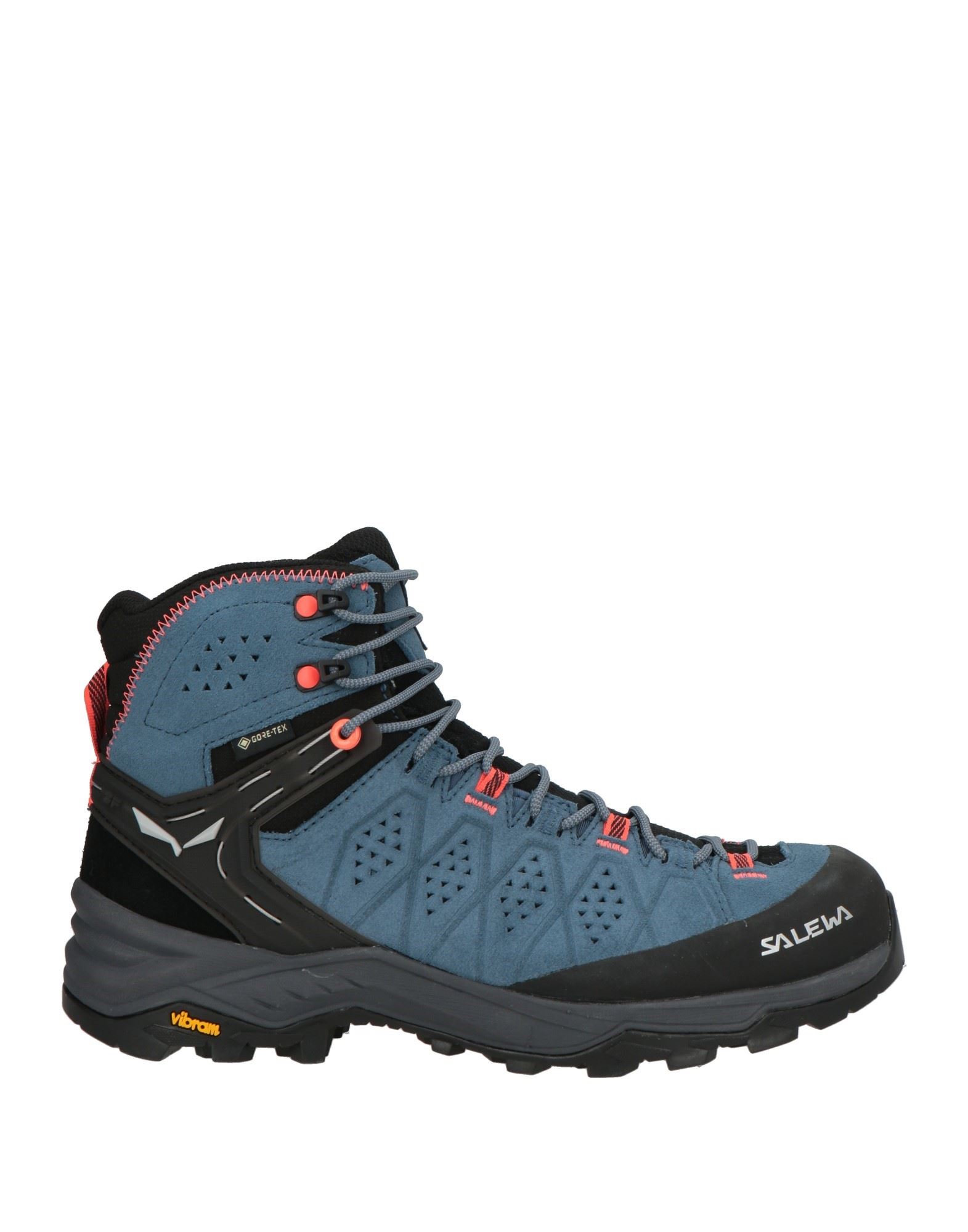 SALEWA SALEWA ΠΑΠΟΥΤΣΙΑ Μποτάκια