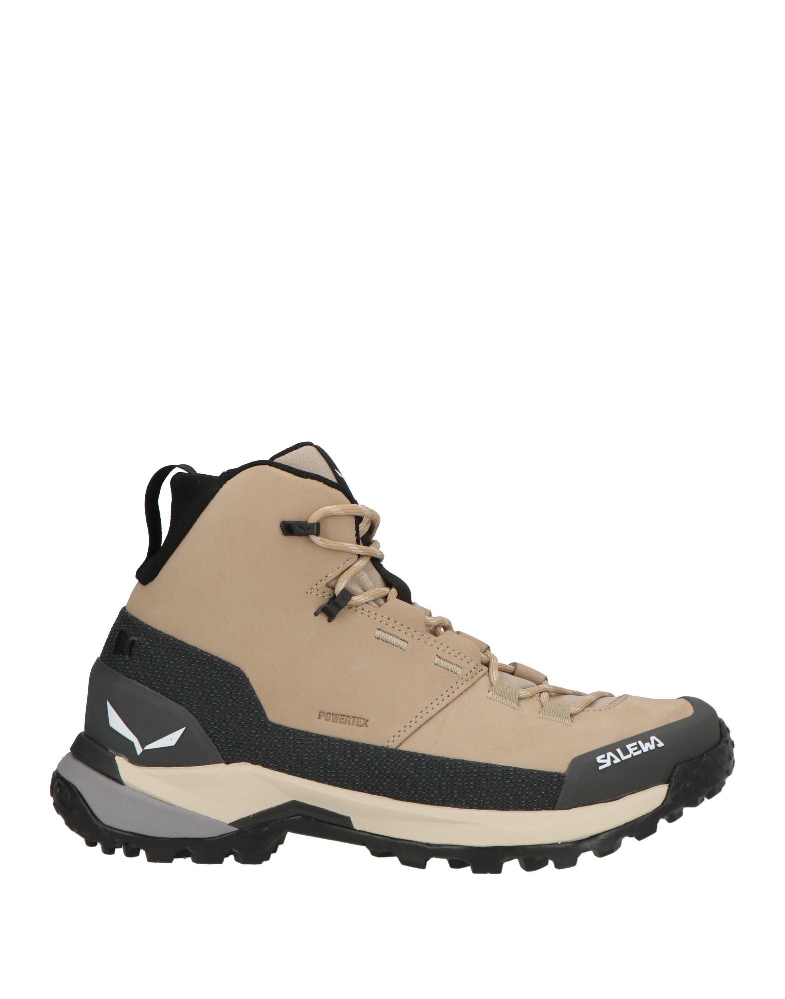 SALEWA SALEWA ΠΑΠΟΥΤΣΙΑ Μποτάκια