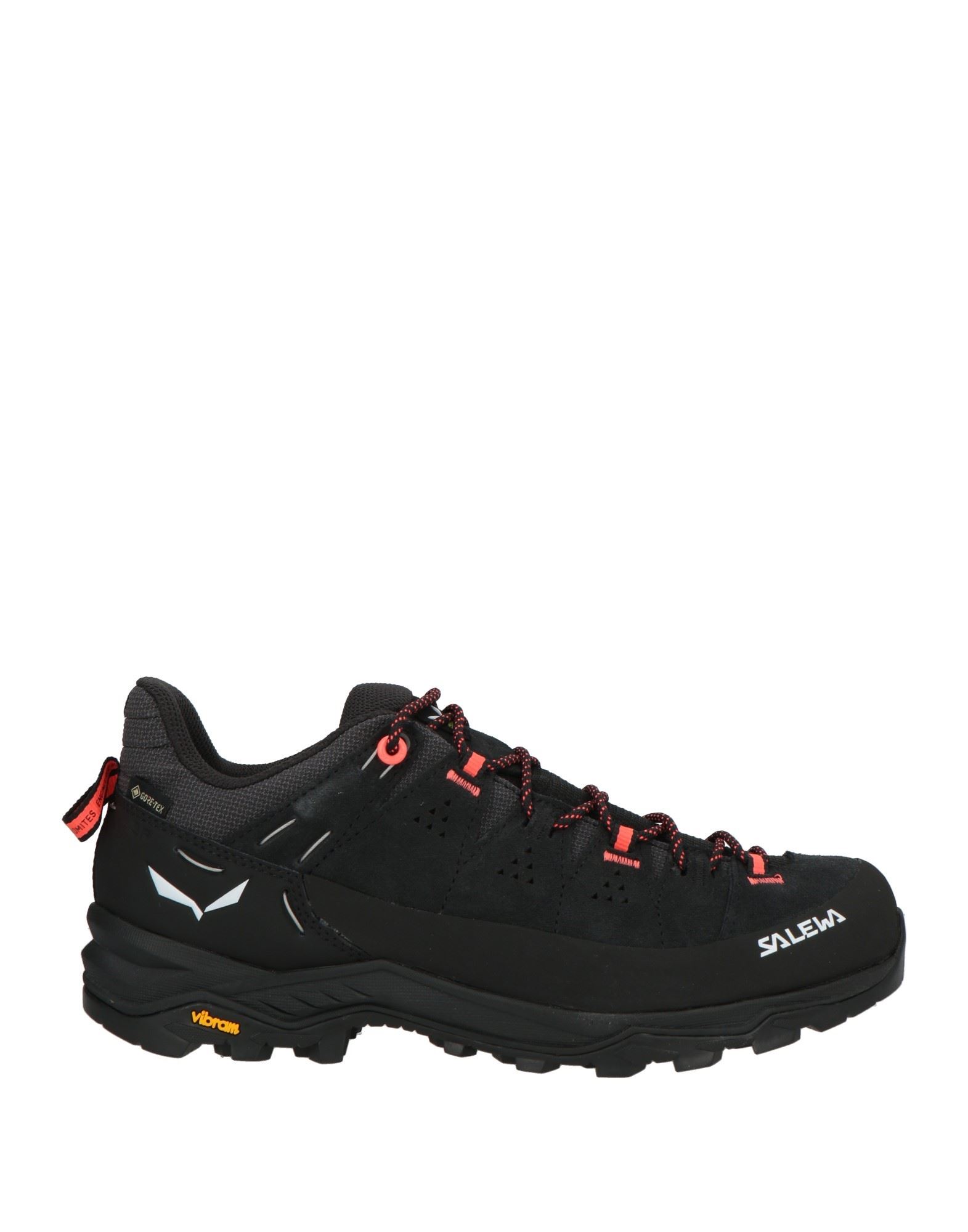 SALEWA SALEWA ΠΑΠΟΥΤΣΙΑ Μποτάκια