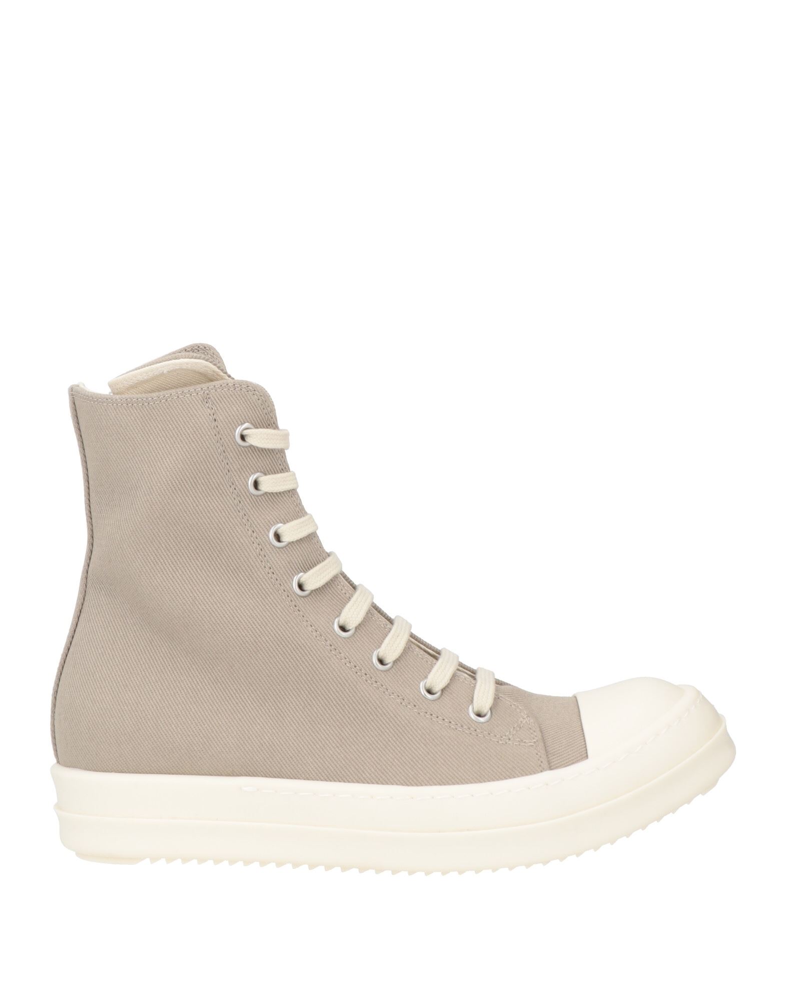 DRKSHDW by RICK OWENS DRKSHDW by RICK OWENS ΠΑΠΟΥΤΣΙΑ Αθλητικά παπούτσια