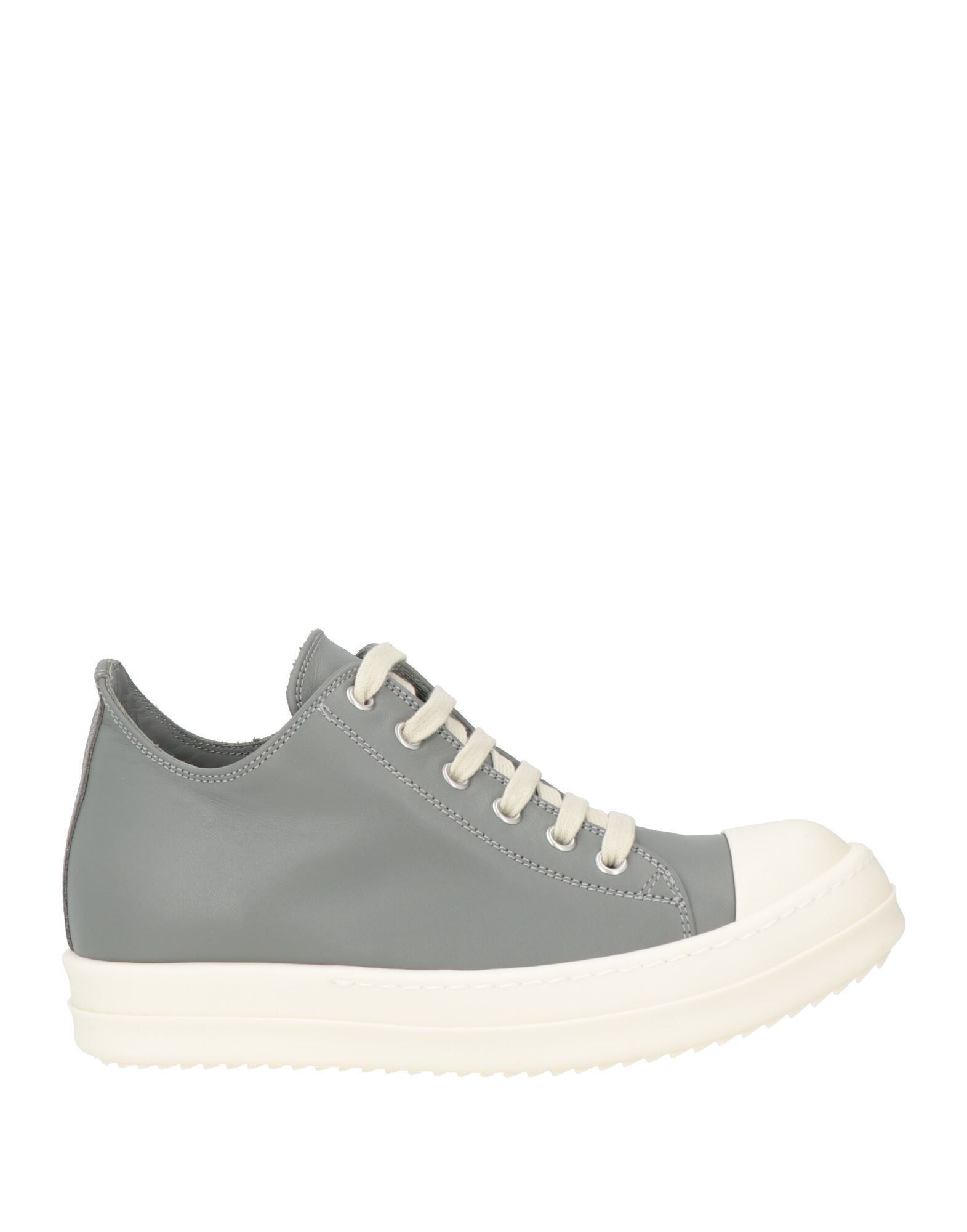 RICK OWENS RICK OWENS ΠΑΠΟΥΤΣΙΑ Αθλητικά παπούτσια