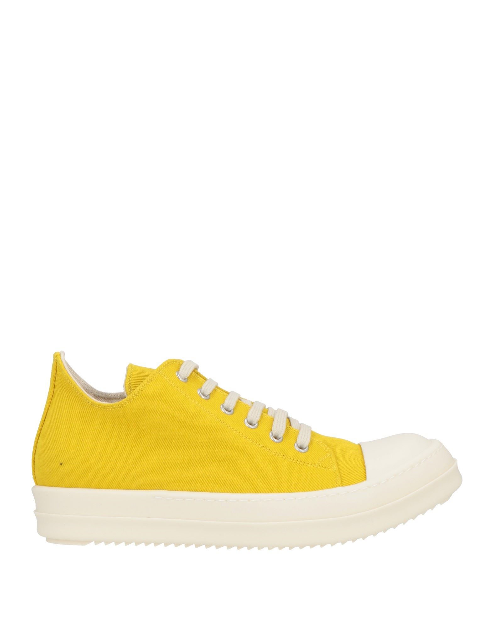 DRKSHDW by RICK OWENS DRKSHDW by RICK OWENS ΠΑΠΟΥΤΣΙΑ Αθλητικά παπούτσια