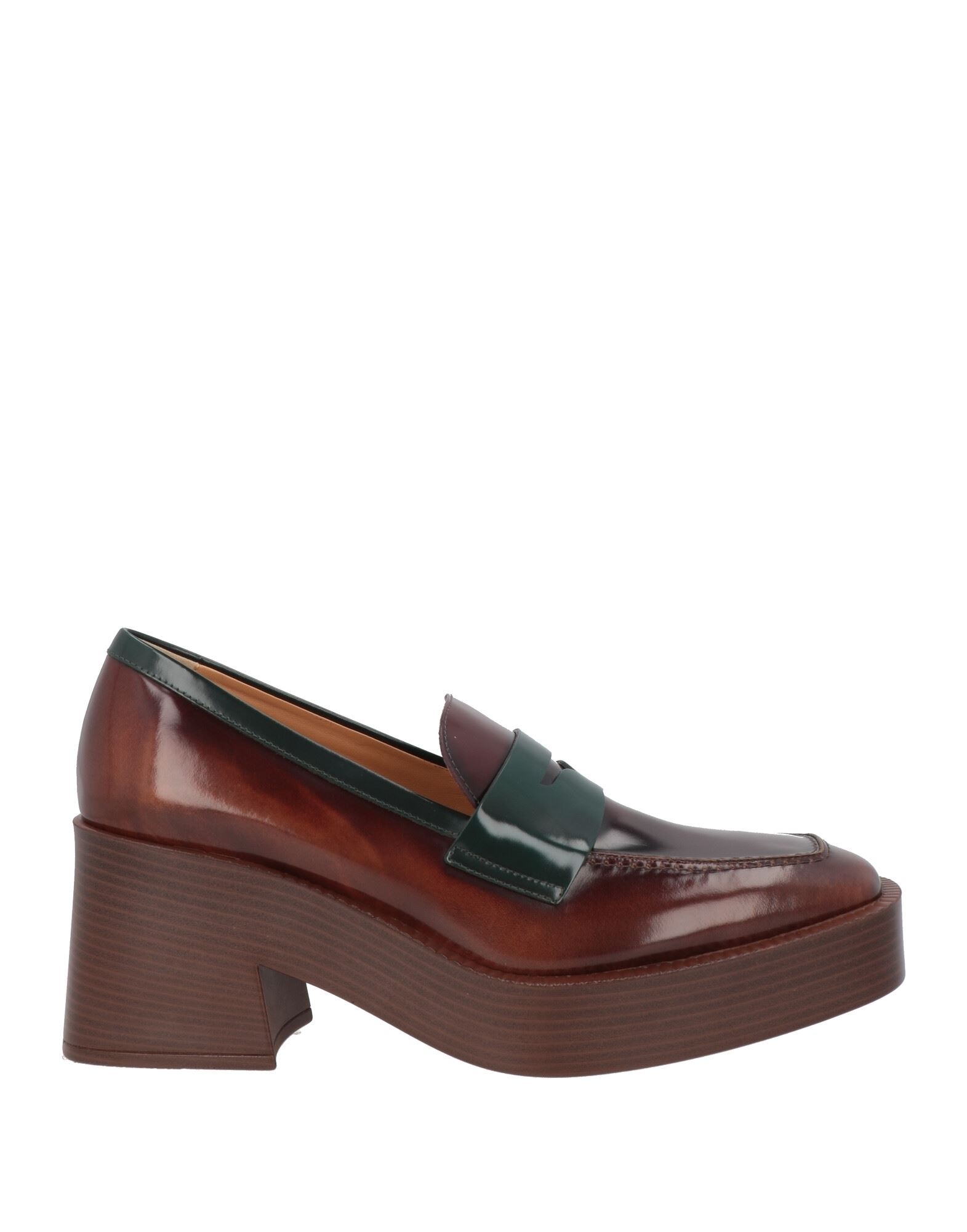 TOD'S TOD'S ΠΑΠΟΥΤΣΙΑ Μοκασίνια