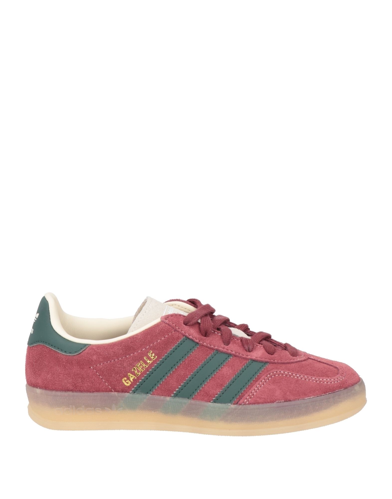 ADIDAS ORIGINALS ΠΑΠΟΥΤΣΙΑ Αθλητικά παπούτσια