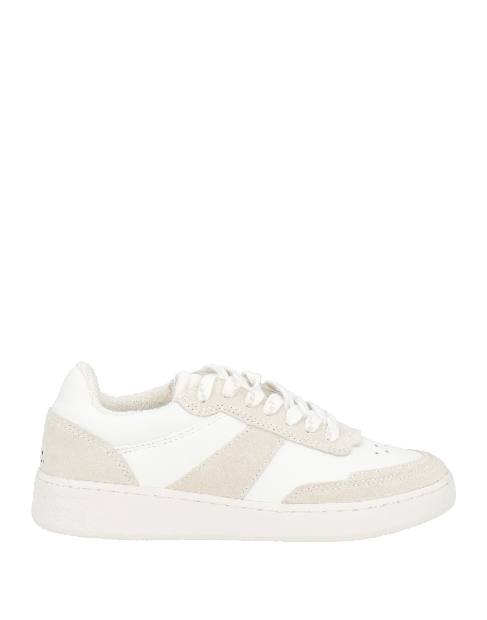 A.P.C. A.P.C. ΠΑΠΟΥΤΣΙΑ Αθλητικά παπούτσια