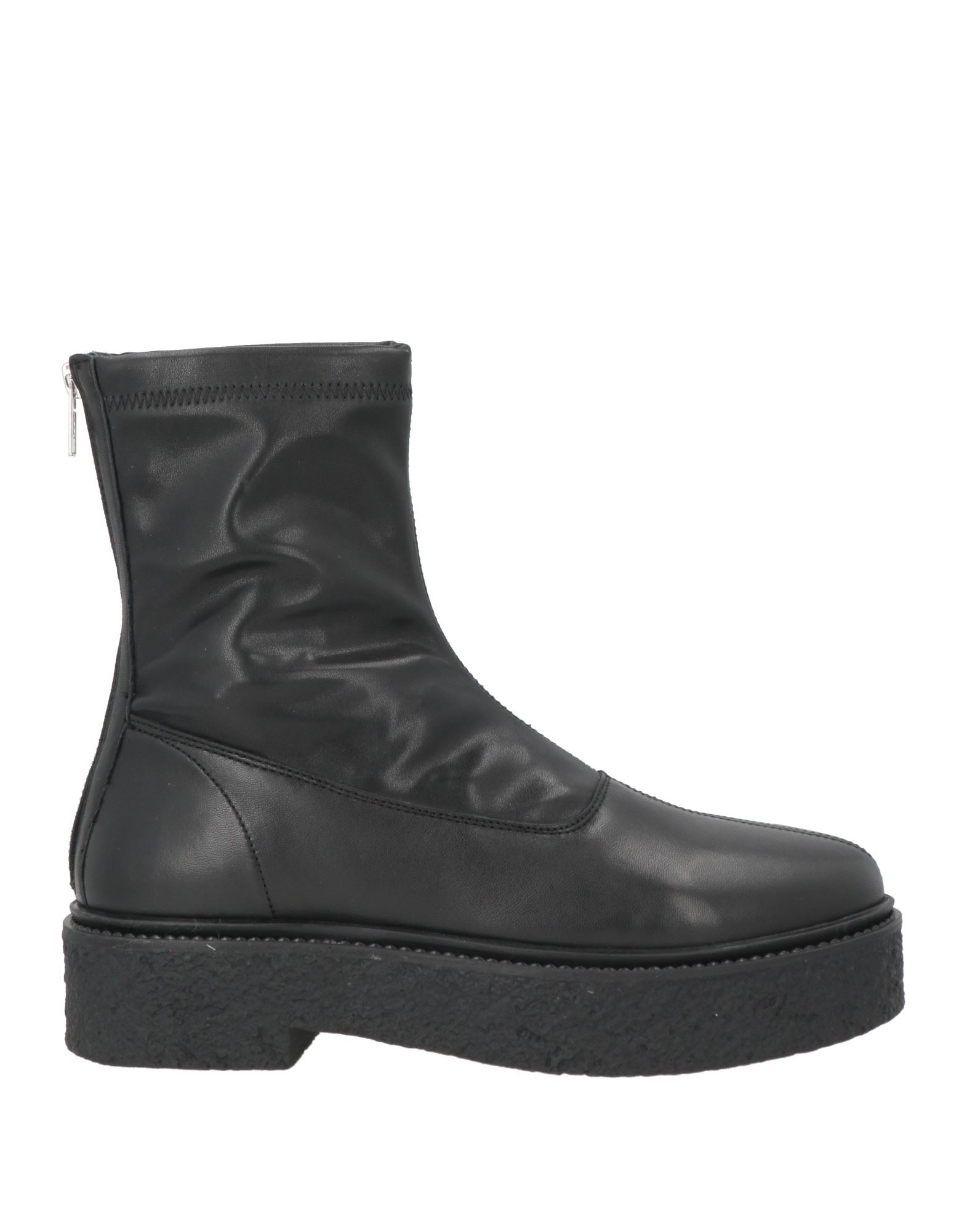 MAX MARA ΠΑΠΟΥΤΣΙΑ Μποτάκια