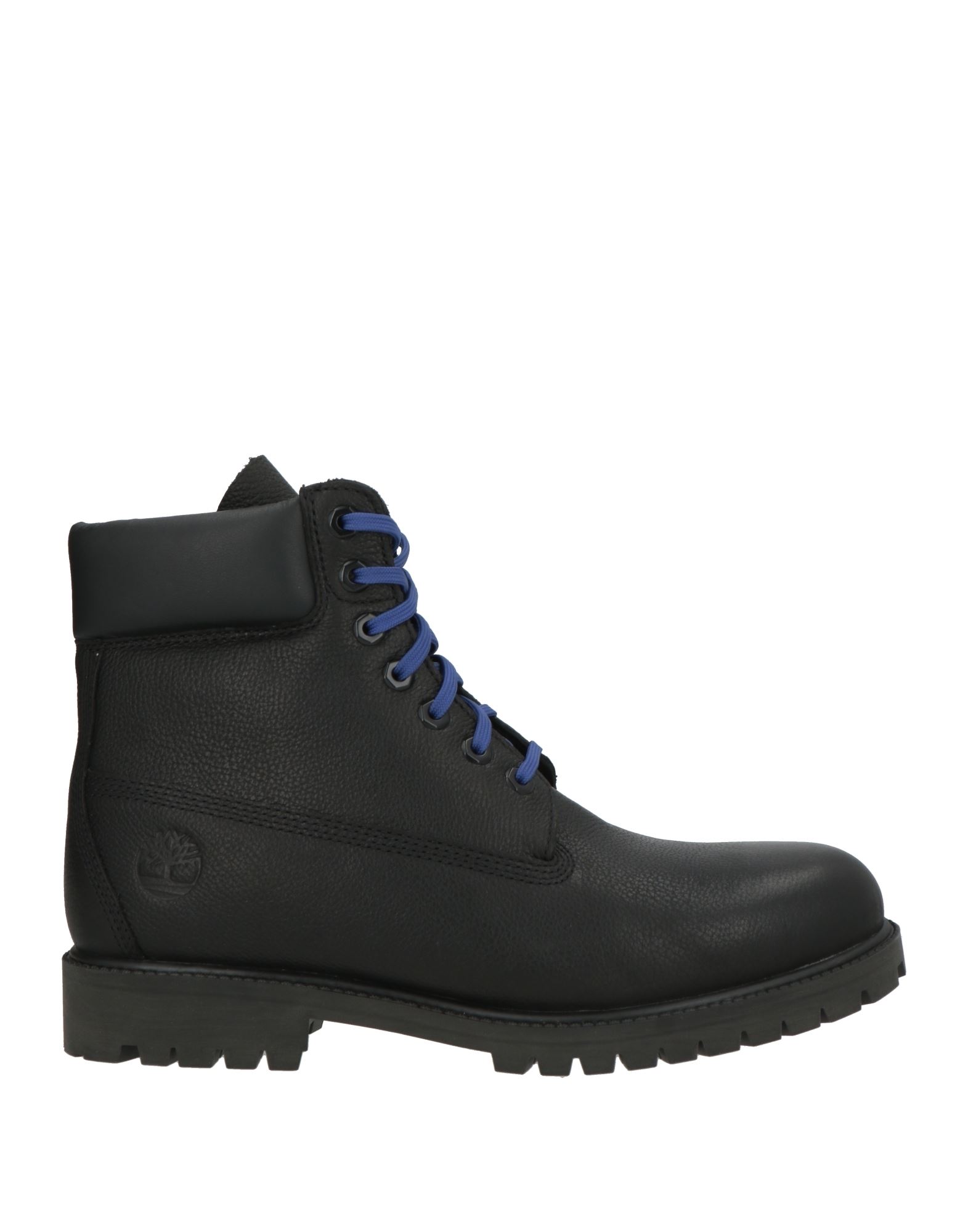 TIMBERLAND ΠΑΠΟΥΤΣΙΑ Μποτάκια