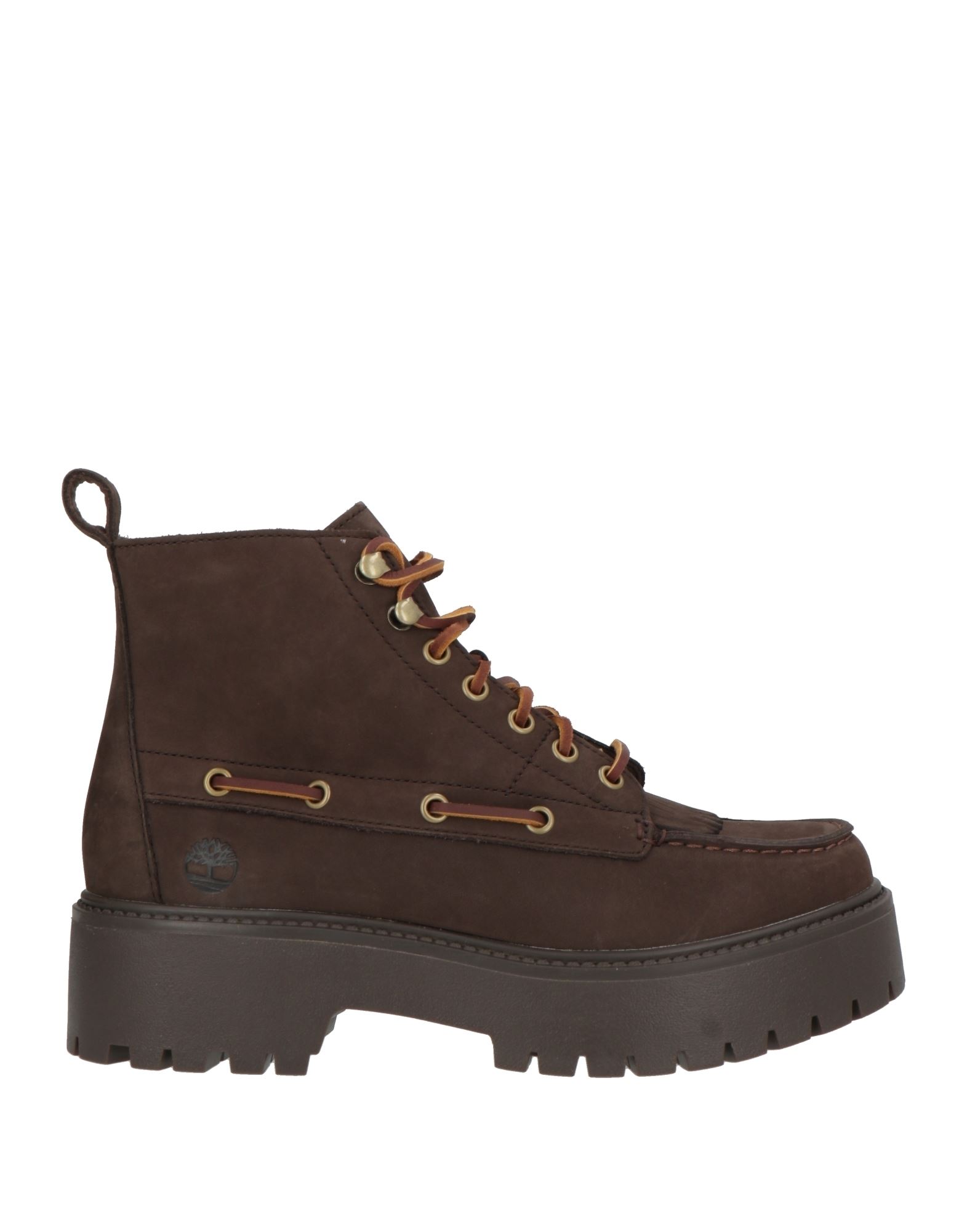 TIMBERLAND ΠΑΠΟΥΤΣΙΑ Μποτάκια