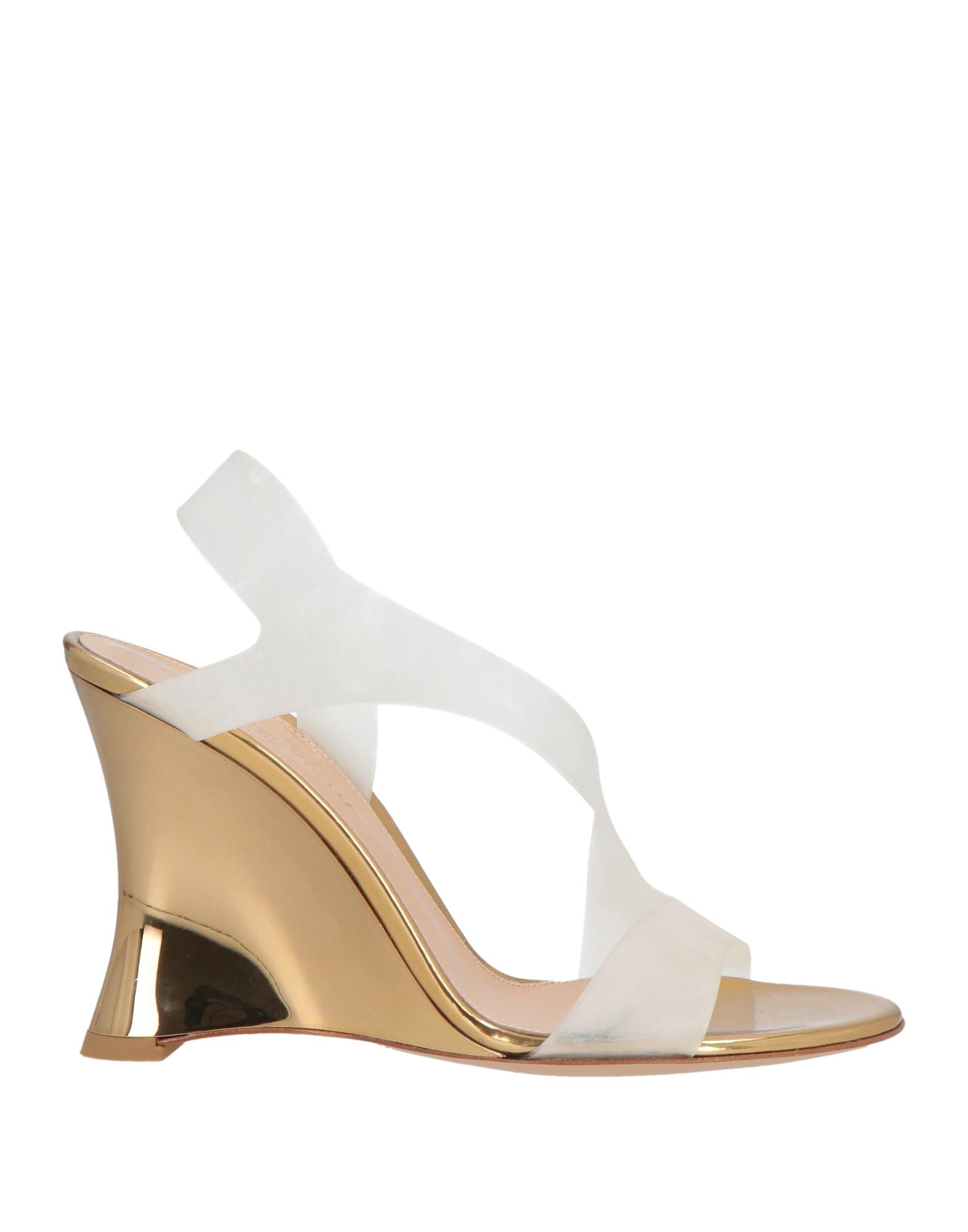 GIANVITO ROSSI GIANVITO ROSSI ΠΑΠΟΥΤΣΙΑ Πέδιλα