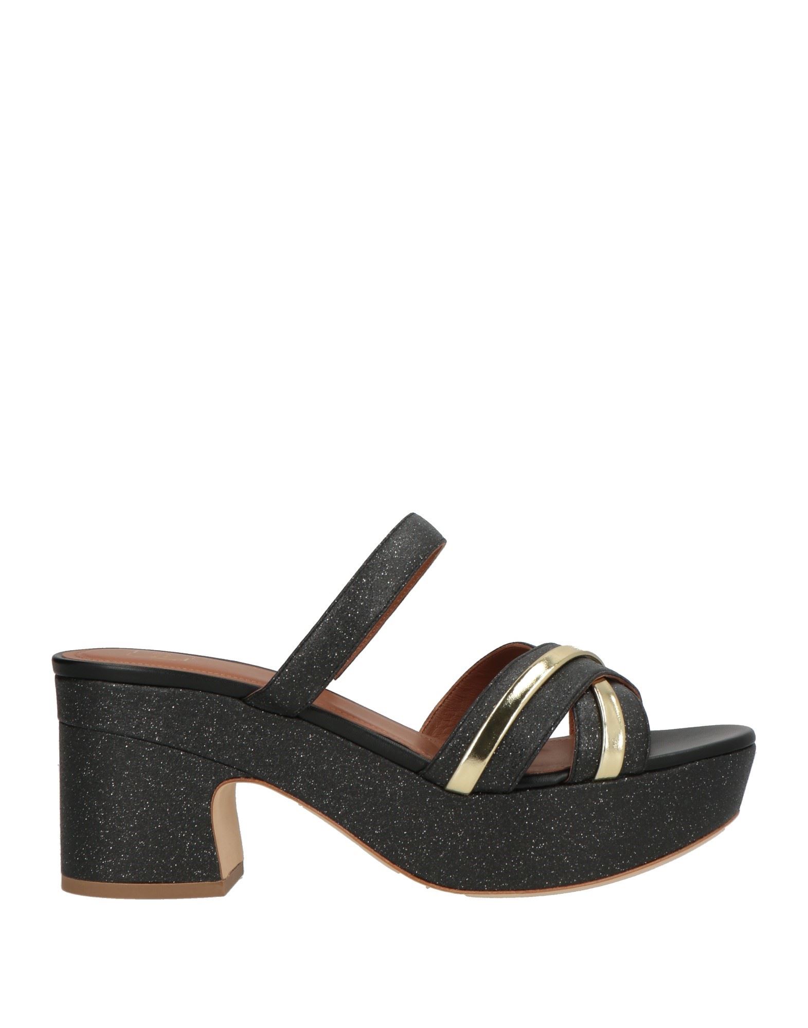 MALONE SOULIERS ΠΑΠΟΥΤΣΙΑ Πέδιλα