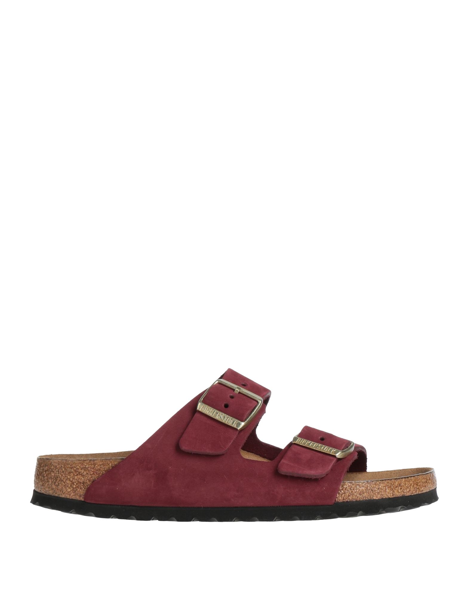 BIRKENSTOCK ΠΑΠΟΥΤΣΙΑ Πέδιλα
