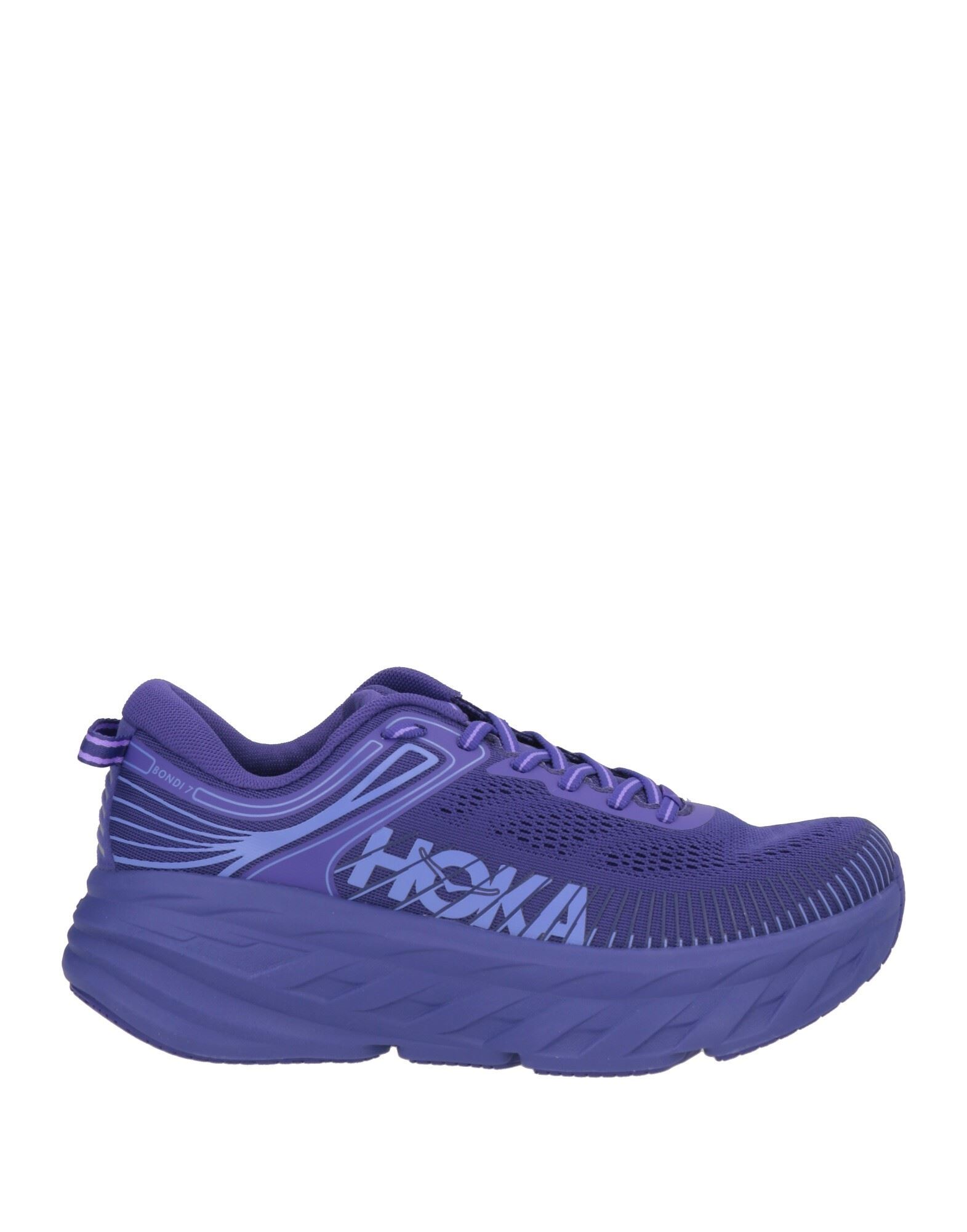 HOKA HOKA ΠΑΠΟΥΤΣΙΑ Αθλητικά παπούτσια