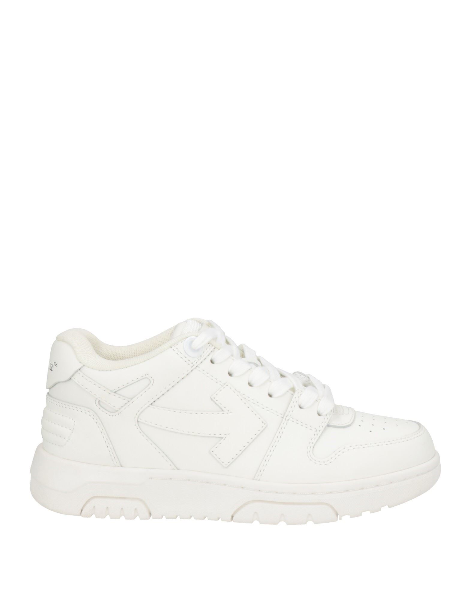 OFF-WHITE™ OFF-WHITE™ ΠΑΠΟΥΤΣΙΑ Αθλητικά παπούτσια