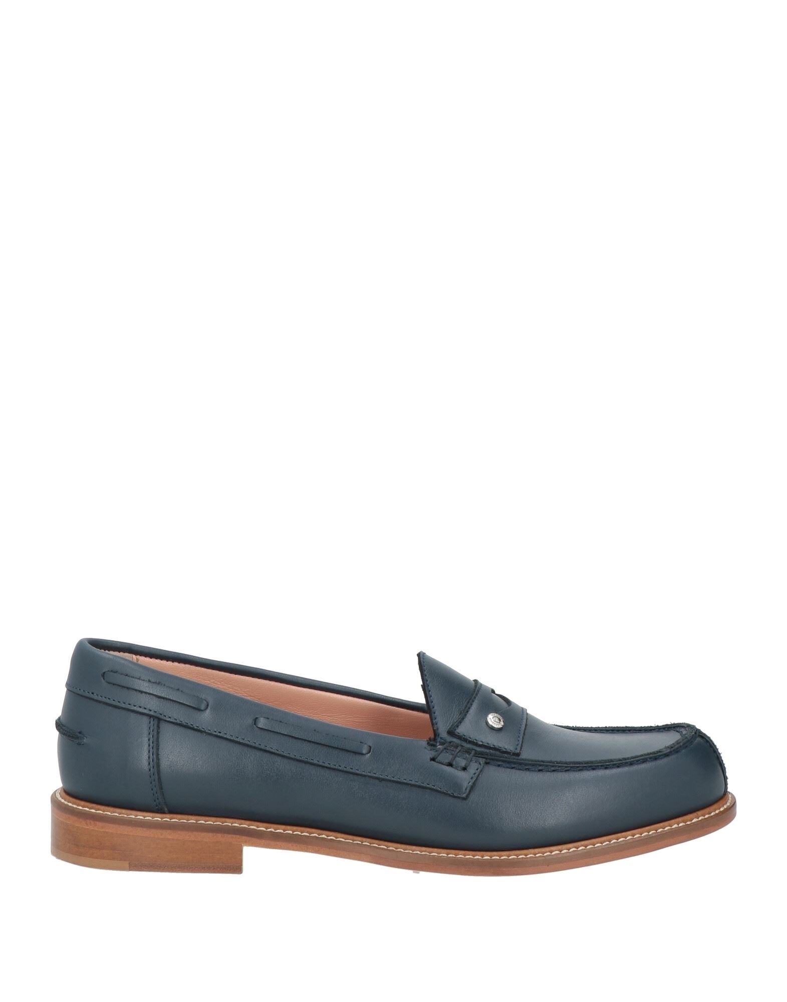 POLLINI POLLINI ΠΑΠΟΥΤΣΙΑ Μοκασίνια