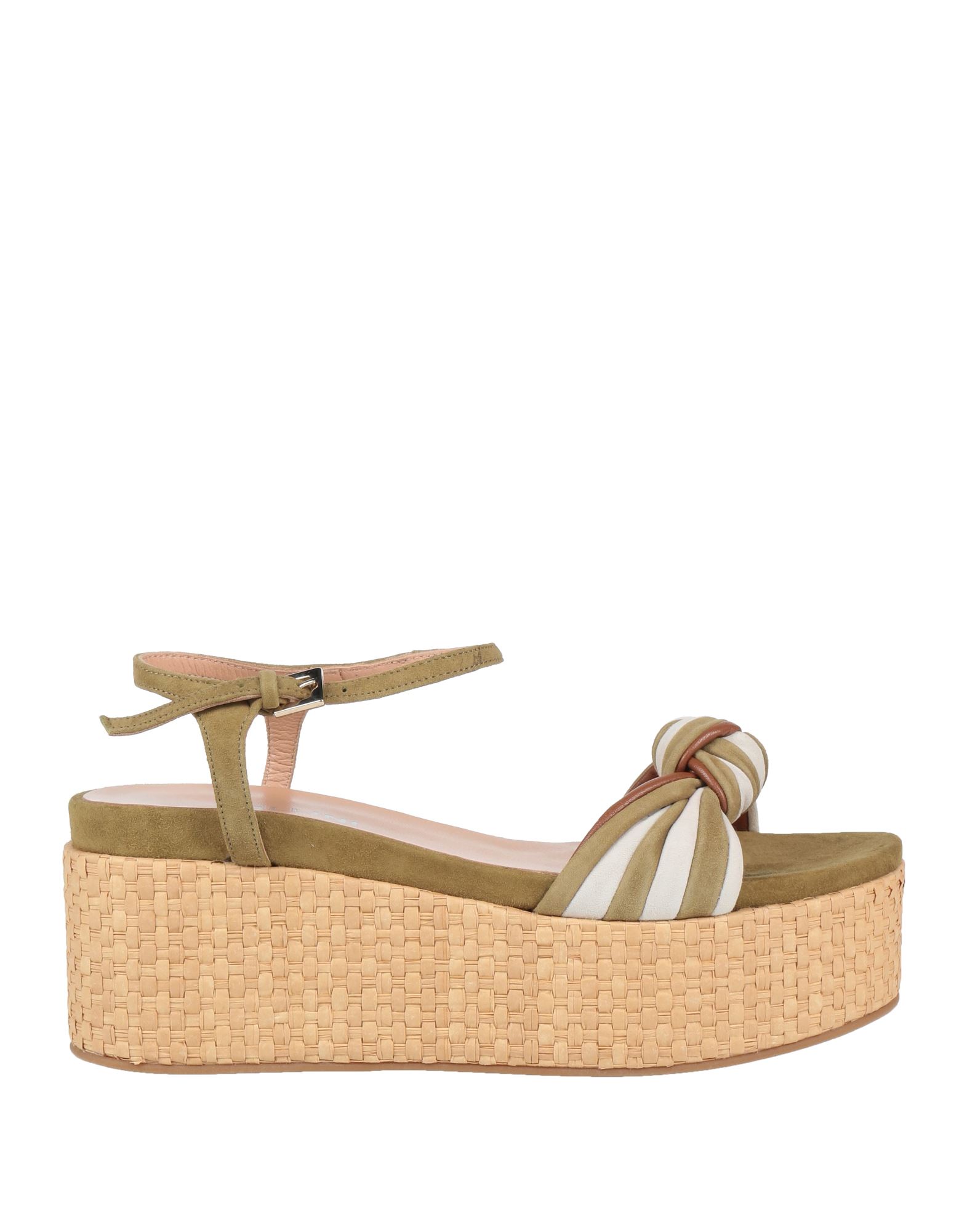 POLLINI POLLINI ΠΑΠΟΥΤΣΙΑ Πέδιλα
