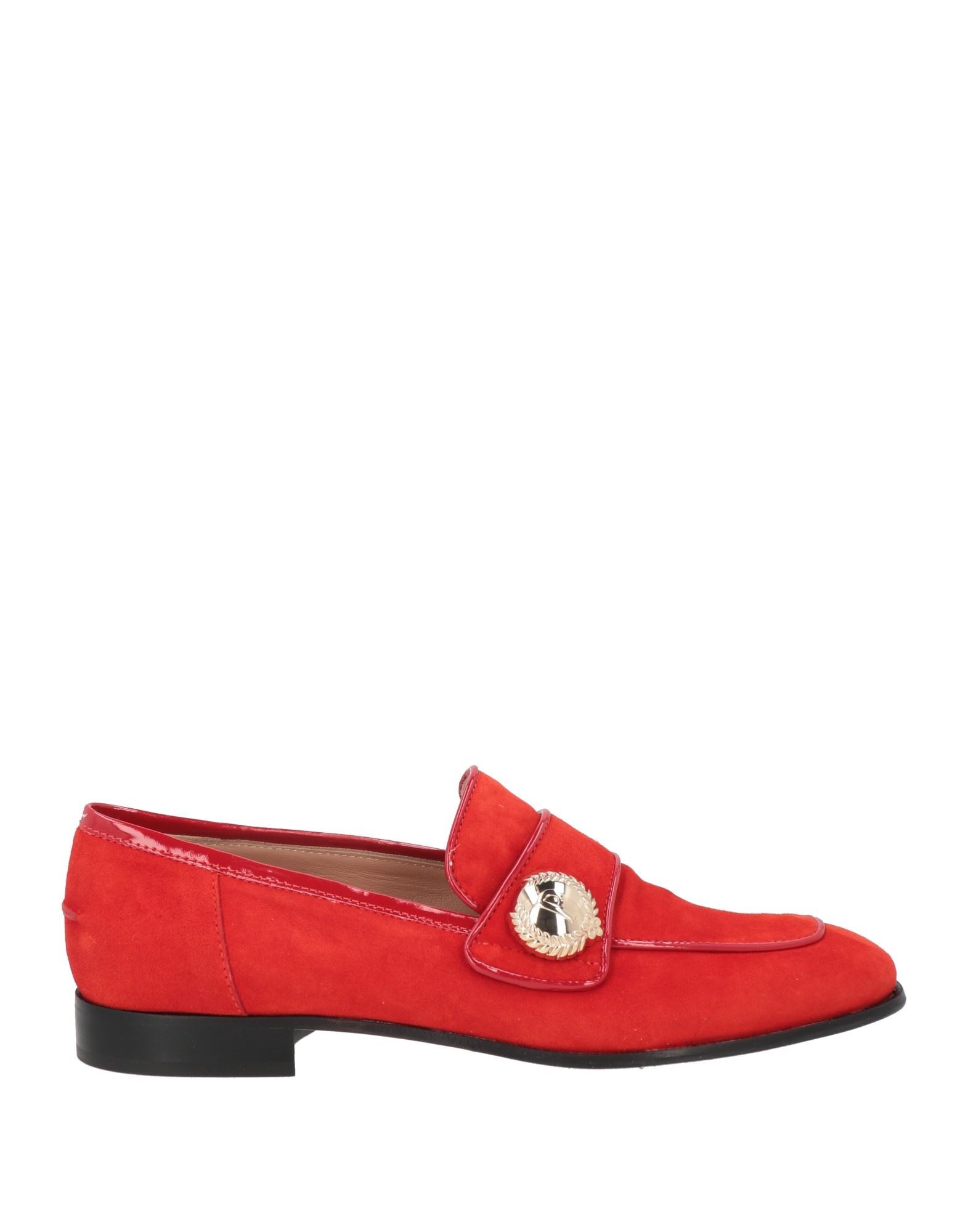 POLLINI POLLINI ΠΑΠΟΥΤΣΙΑ Μοκασίνια