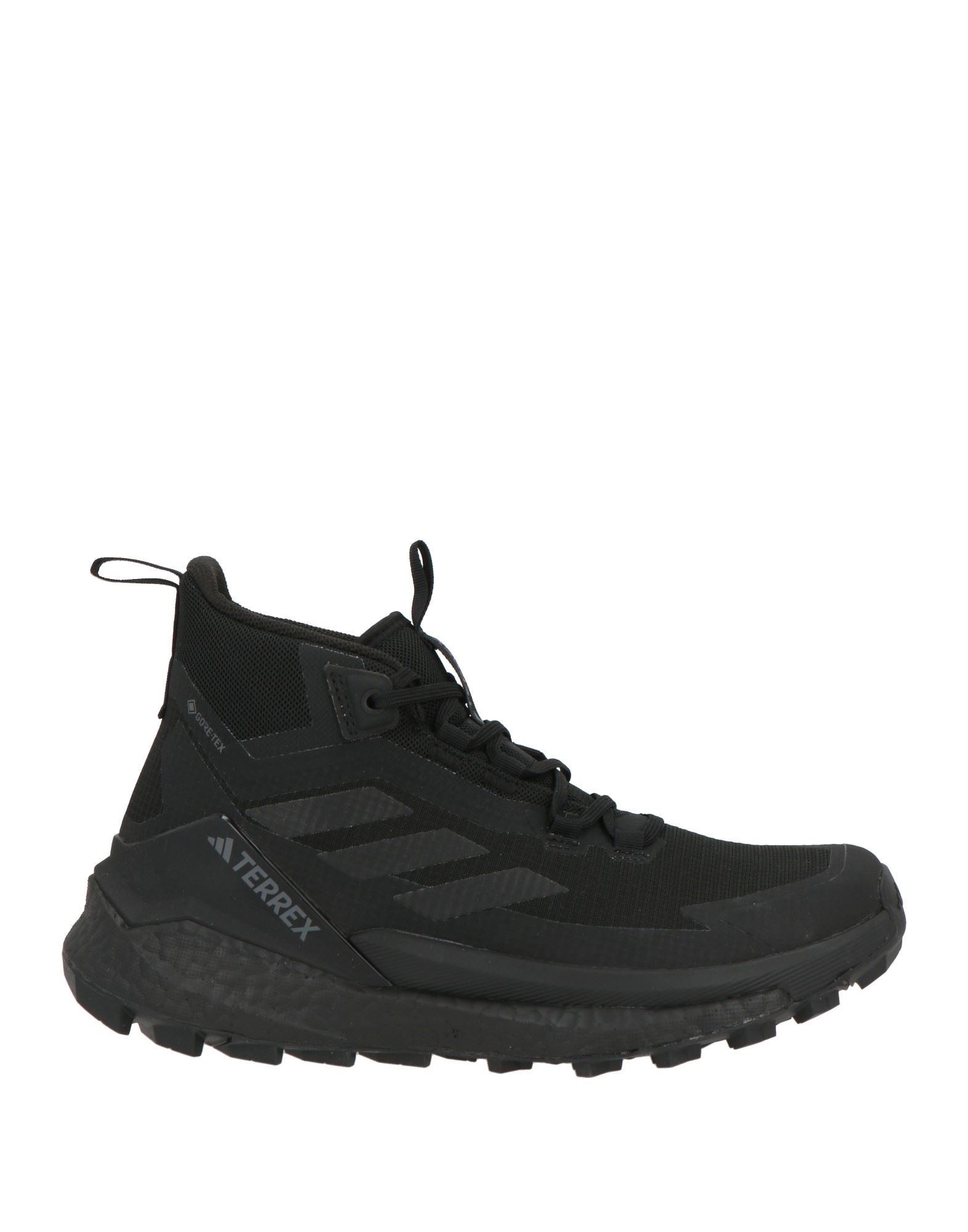ADIDAS ΠΑΠΟΥΤΣΙΑ Μποτάκια