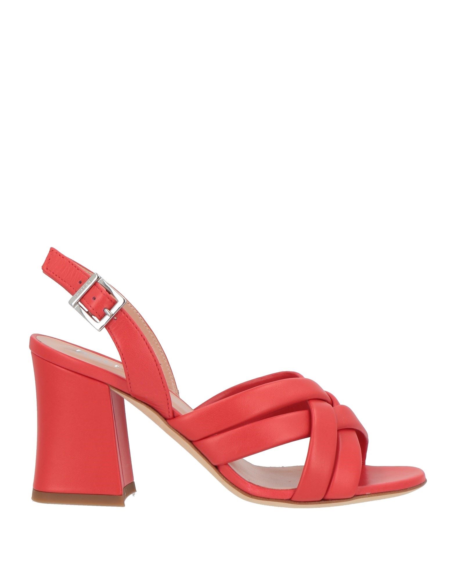 POLLINI POLLINI ΠΑΠΟΥΤΣΙΑ Πέδιλα