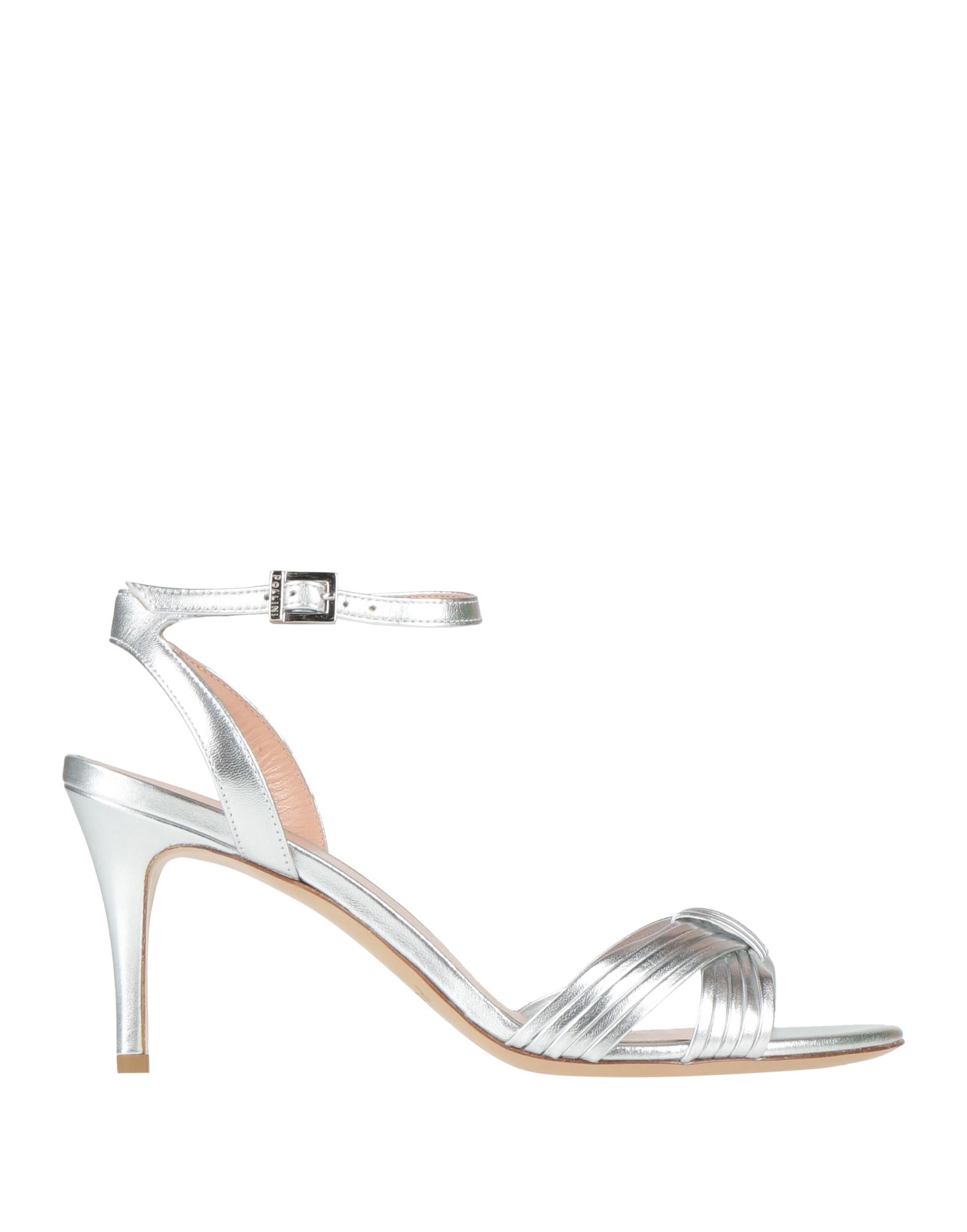 POLLINI POLLINI ΠΑΠΟΥΤΣΙΑ Πέδιλα