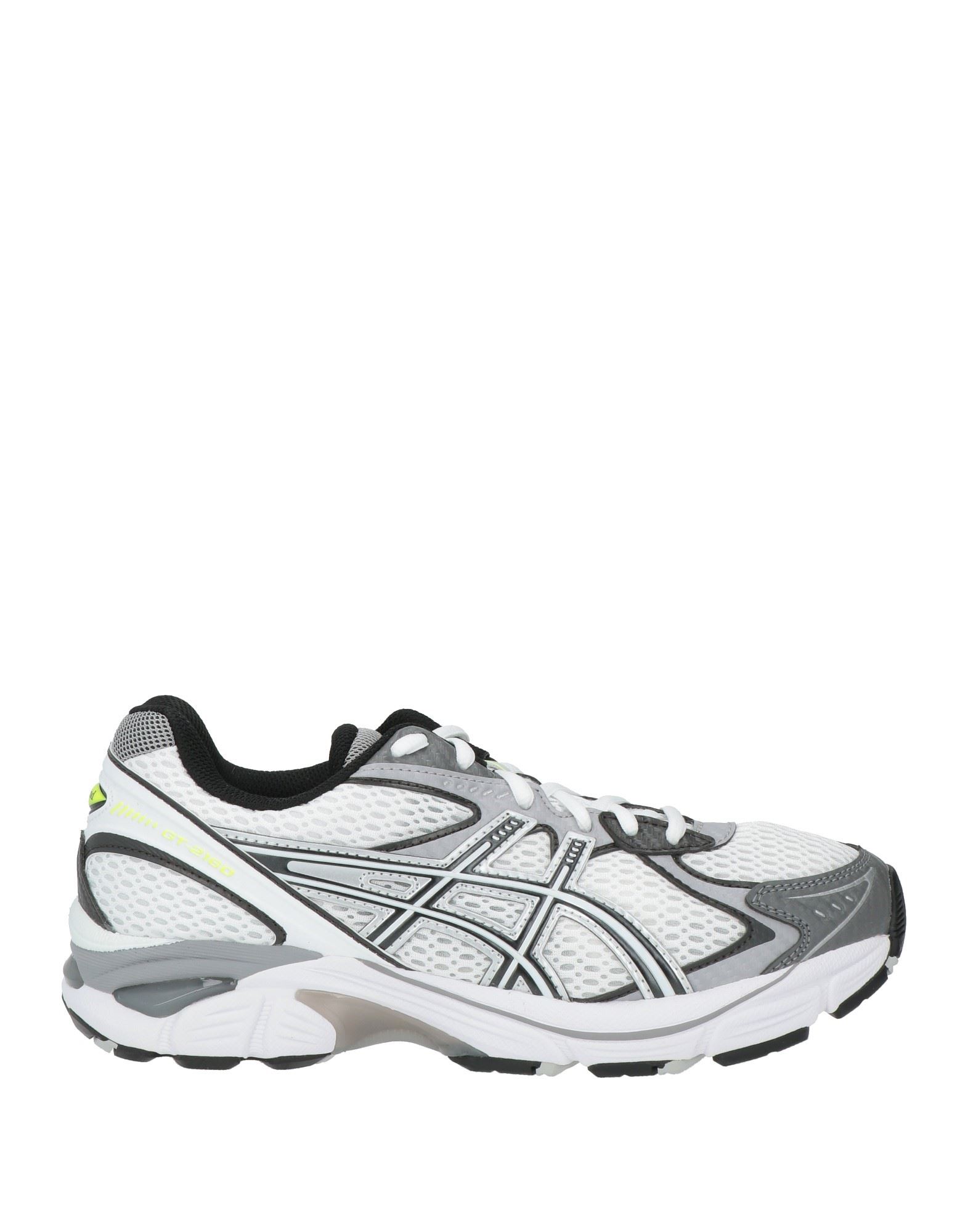 ASICS ΠΑΠΟΥΤΣΙΑ Αθλητικά παπούτσια