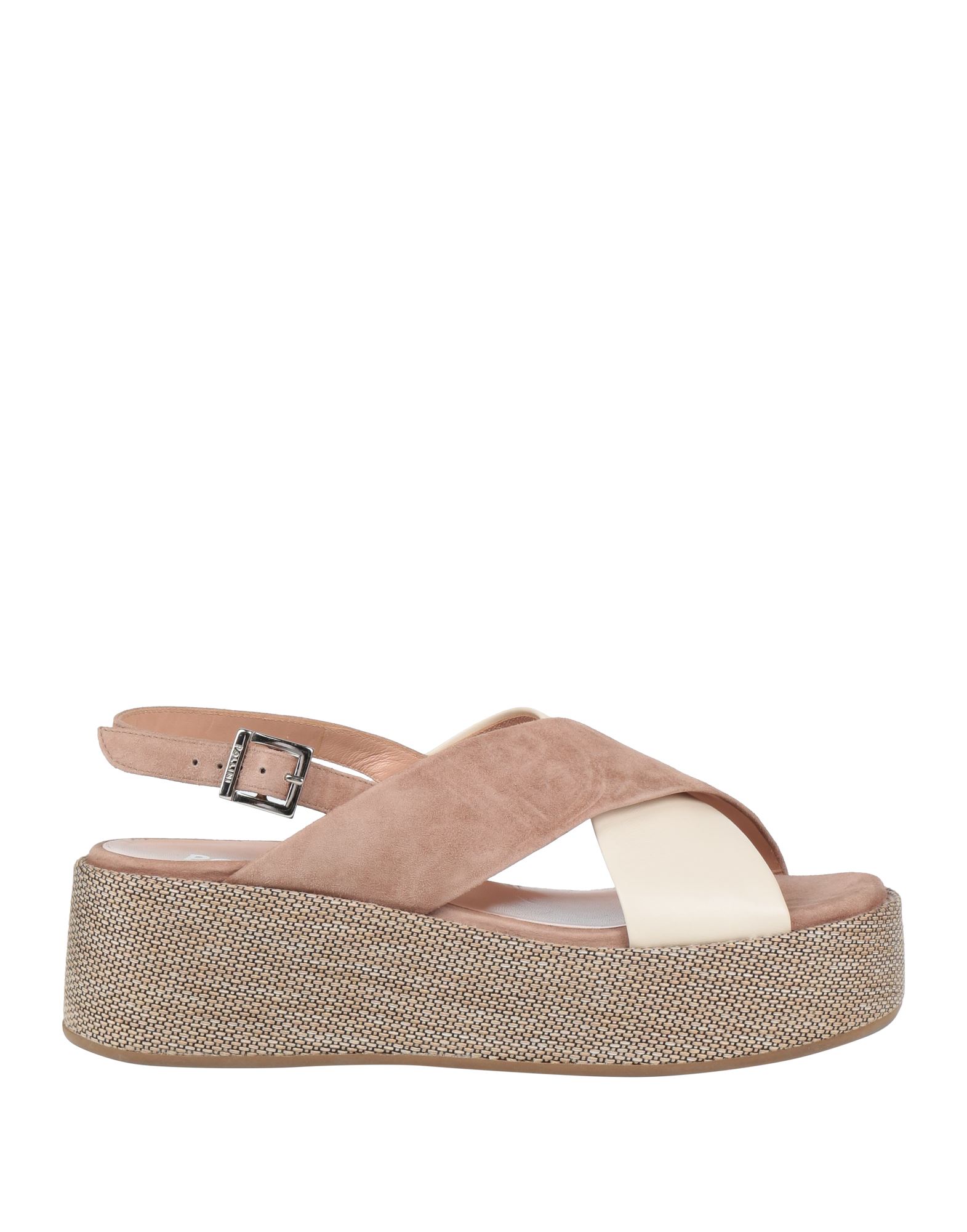 POLLINI POLLINI ΠΑΠΟΥΤΣΙΑ Πέδιλα