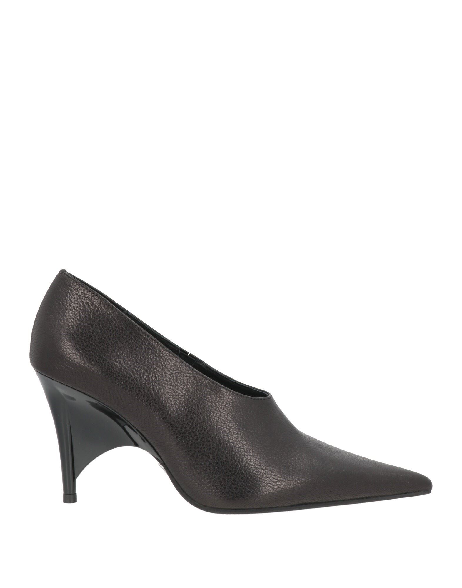 JEFFREY CAMPBELL ΠΑΠΟΥΤΣΙΑ Κλειστά παπούτσια