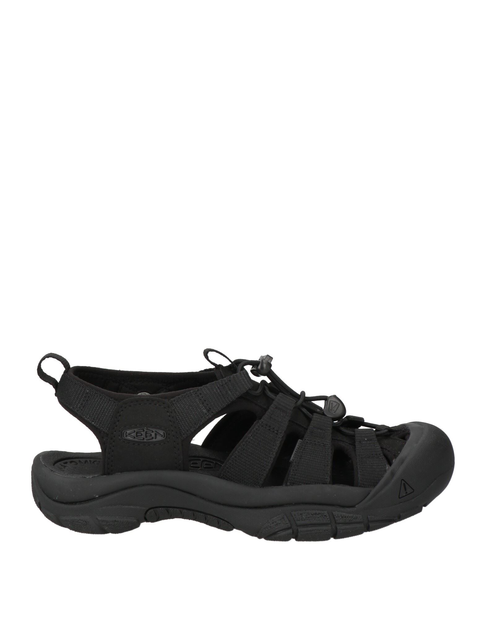 KEEN ΠΑΠΟΥΤΣΙΑ Πέδιλα