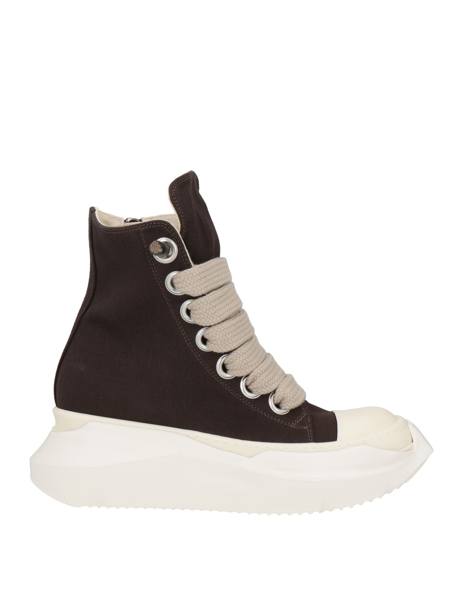 DRKSHDW by RICK OWENS DRKSHDW by RICK OWENS ΠΑΠΟΥΤΣΙΑ Αθλητικά παπούτσια