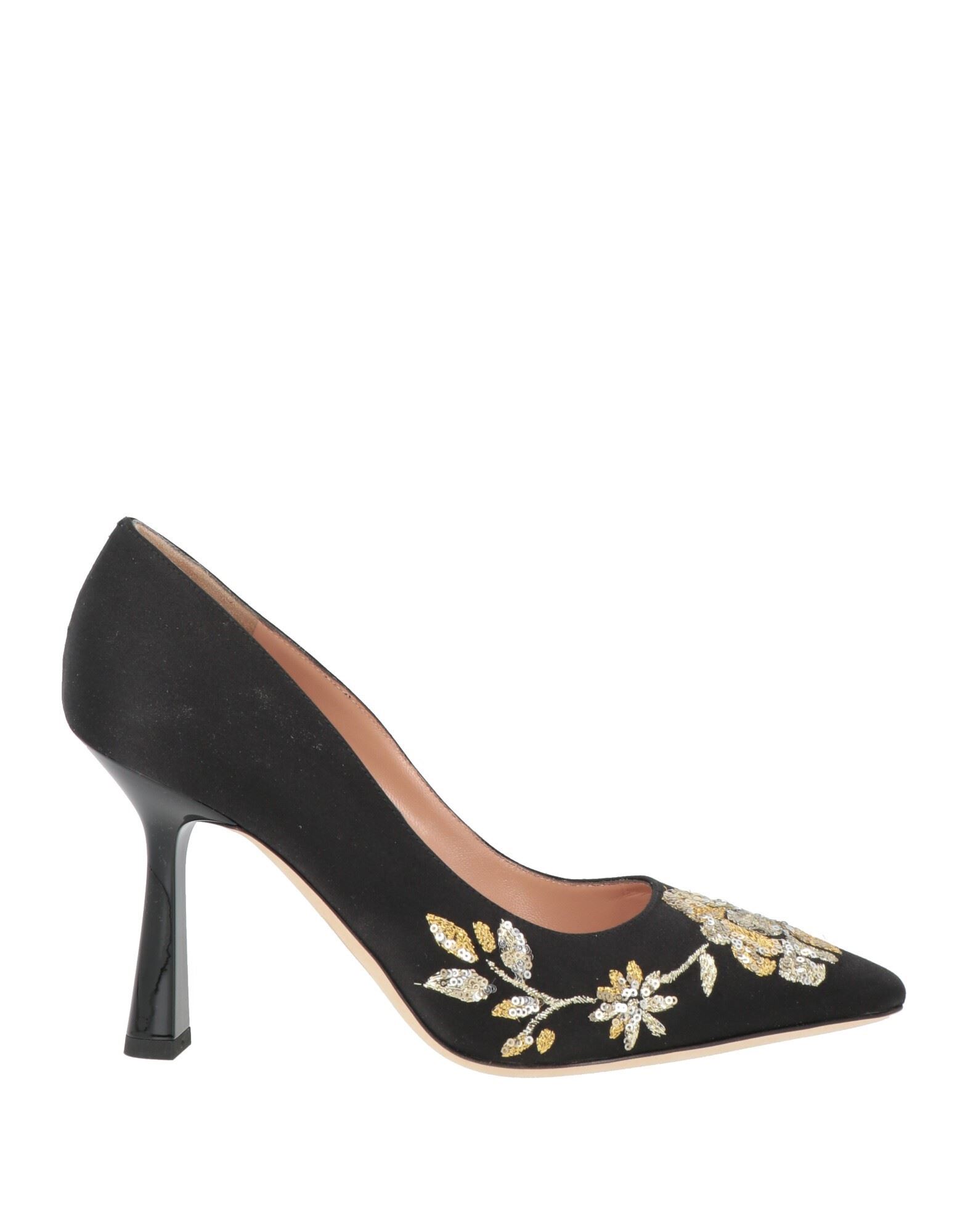 ALBERTA FERRETTI ALBERTA FERRETTI ΠΑΠΟΥΤΣΙΑ Κλειστά παπούτσια