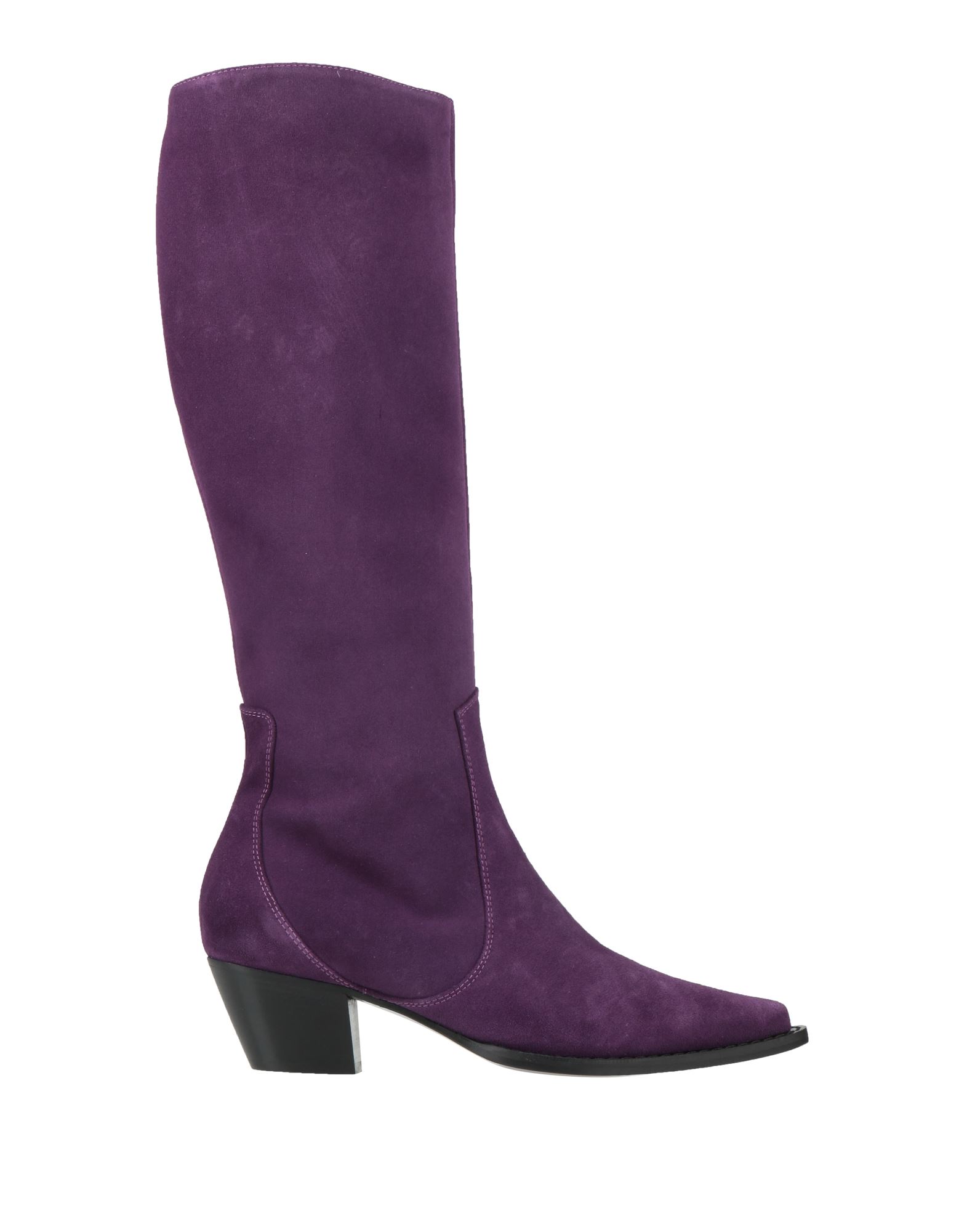 ALBERTA FERRETTI ΠΑΠΟΥΤΣΙΑ Μπότα