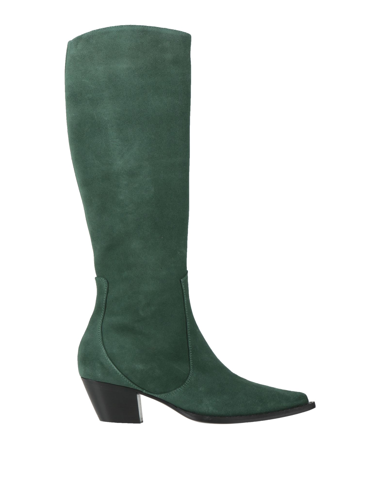 ALBERTA FERRETTI ALBERTA FERRETTI ΠΑΠΟΥΤΣΙΑ Μπότα