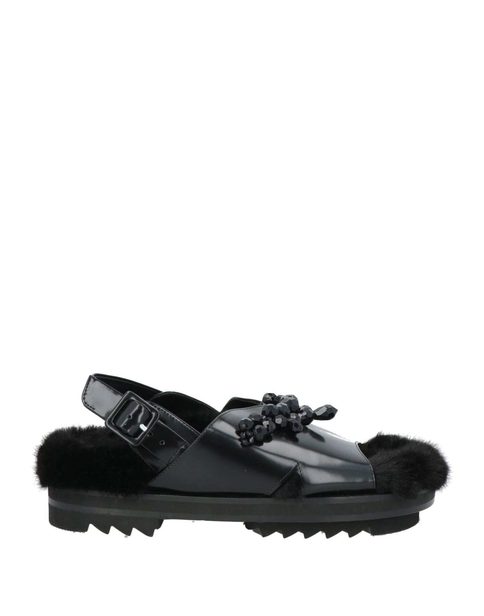 SIMONE ROCHA SIMONE ROCHA ΠΑΠΟΥΤΣΙΑ Πέδιλα