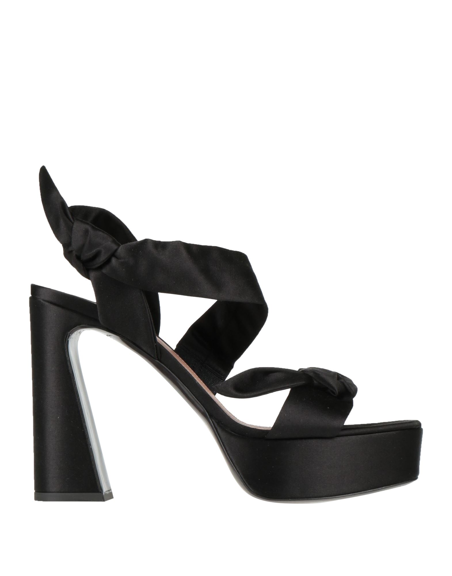 ALBERTA FERRETTI ALBERTA FERRETTI ΠΑΠΟΥΤΣΙΑ Πέδιλα