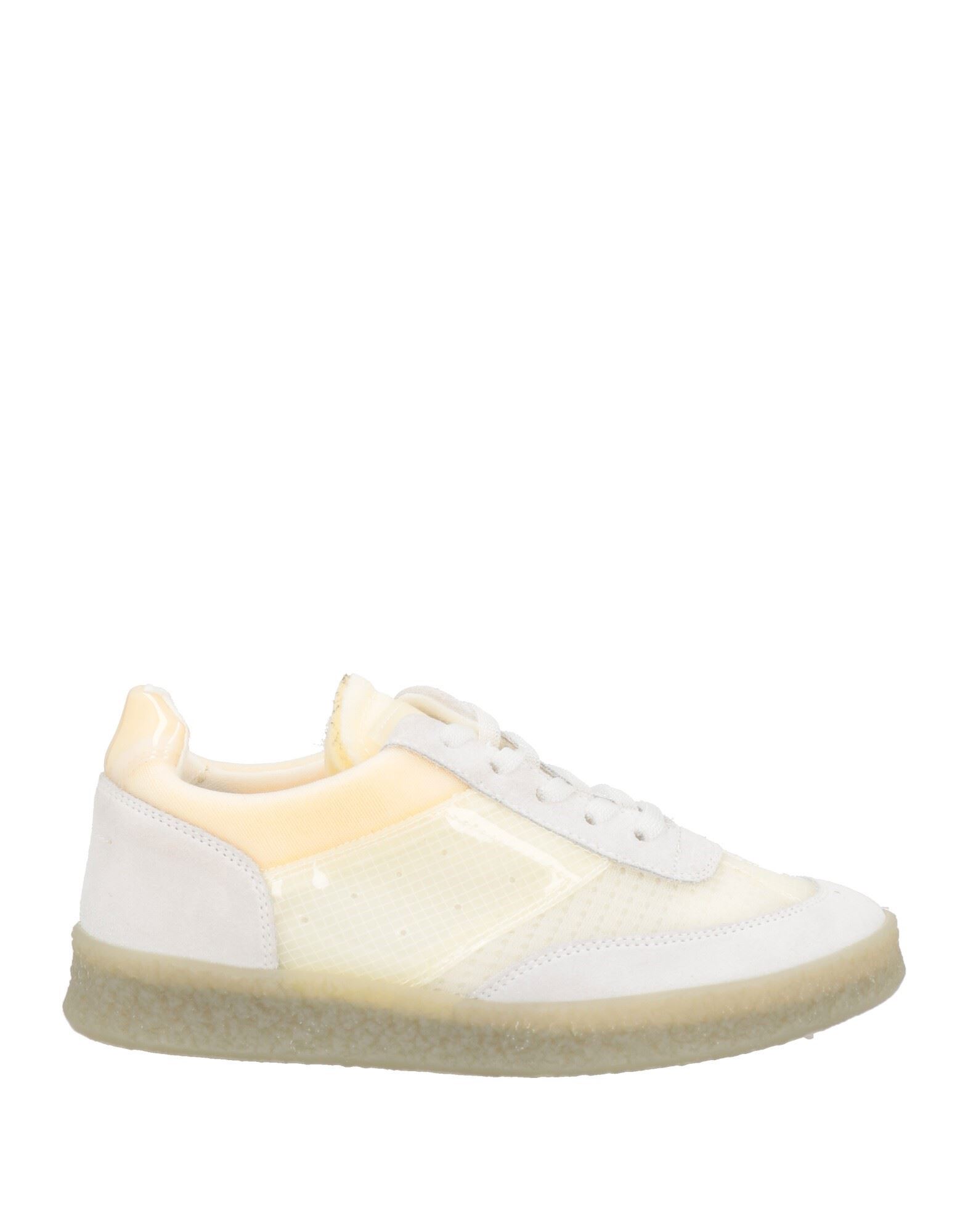 MM6 MAISON MARGIELA ΠΑΠΟΥΤΣΙΑ Αθλητικά παπούτσια