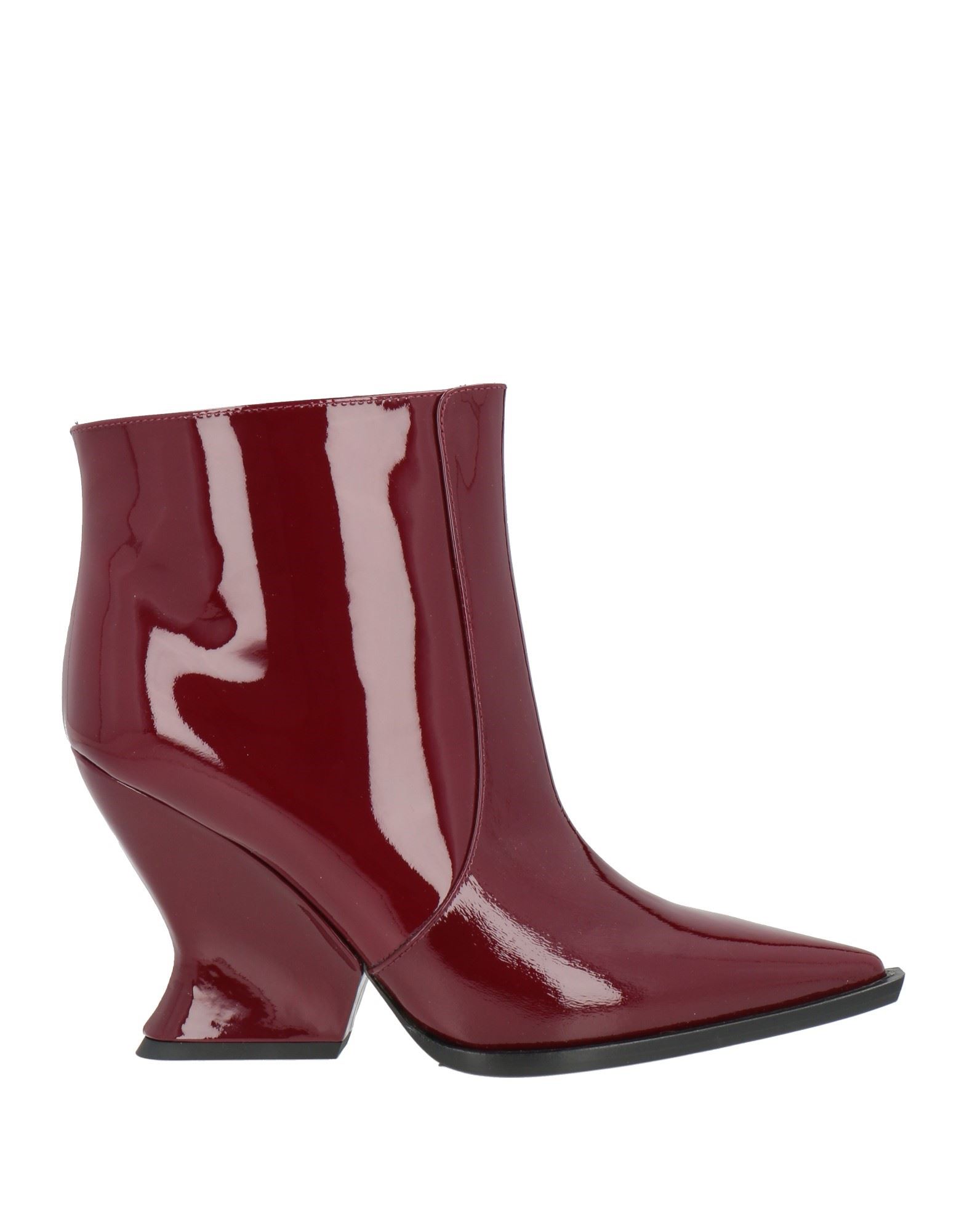 ALBERTA FERRETTI ALBERTA FERRETTI ΠΑΠΟΥΤΣΙΑ Μποτάκια