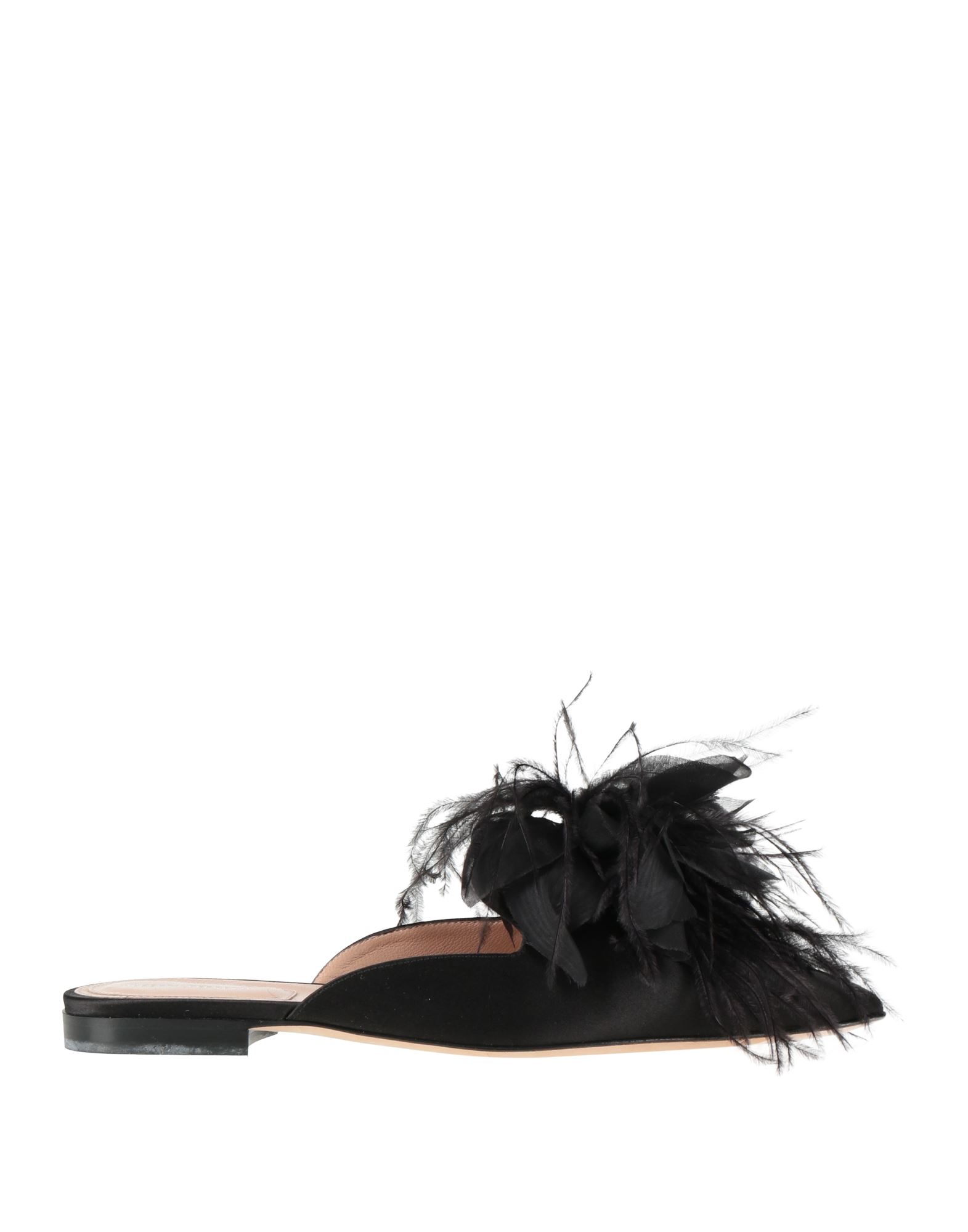 ALBERTA FERRETTI ALBERTA FERRETTI ΠΑΠΟΥΤΣΙΑ Μουλάρια και τσόκαρα