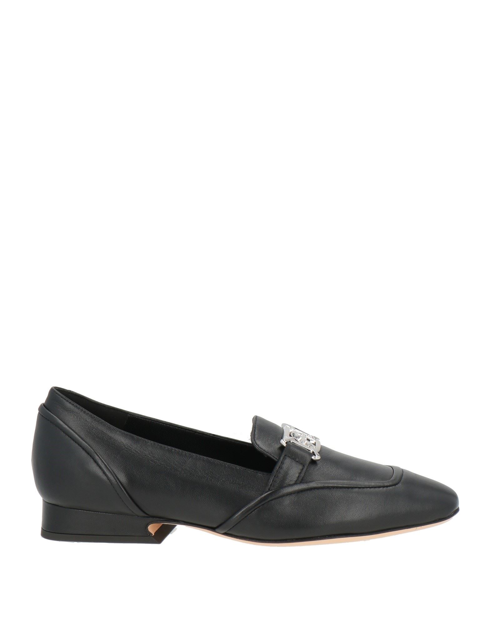 ALBERTA FERRETTI ALBERTA FERRETTI ΠΑΠΟΥΤΣΙΑ Μοκασίνια