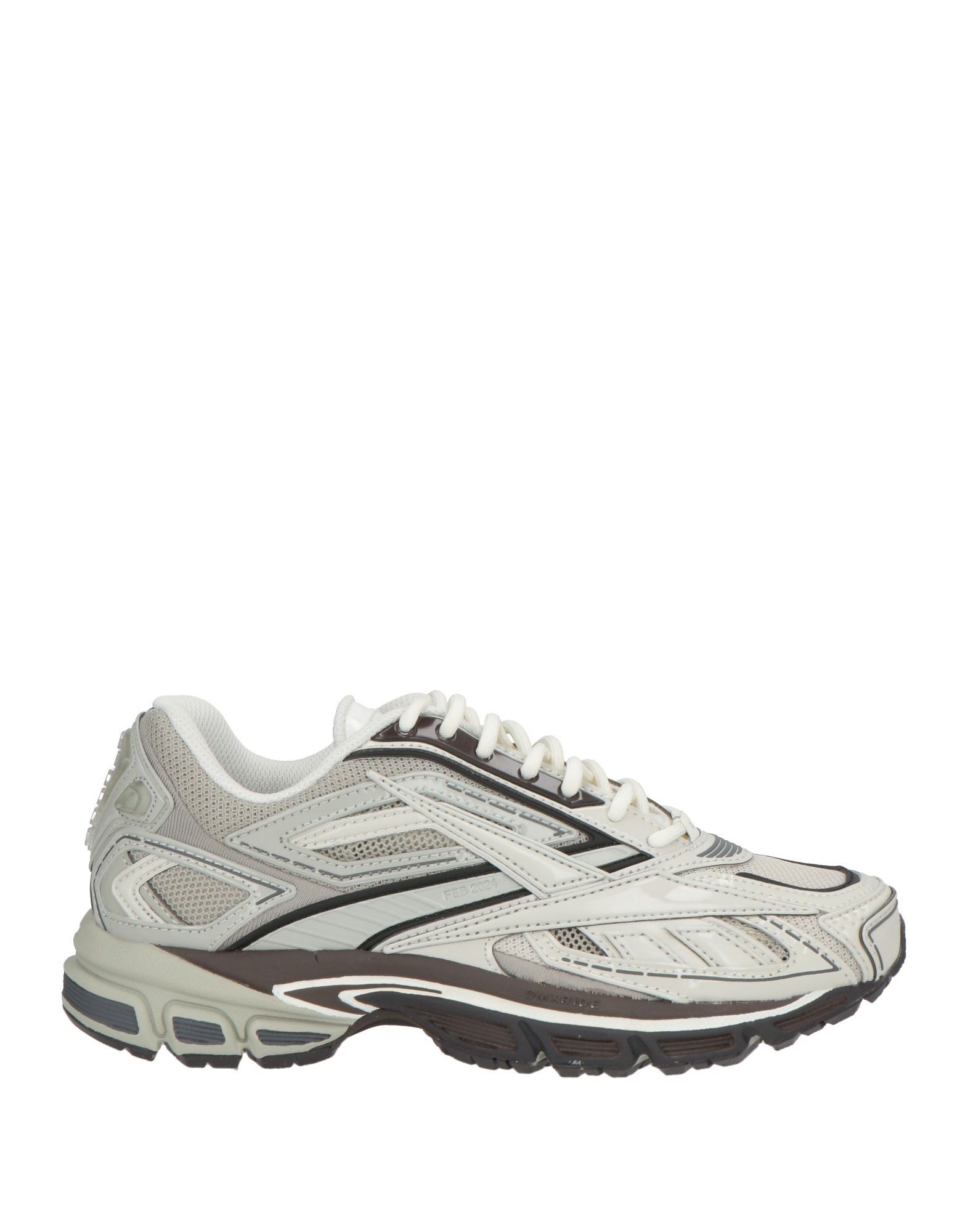 REEBOK ΠΑΠΟΥΤΣΙΑ Αθλητικά παπούτσια