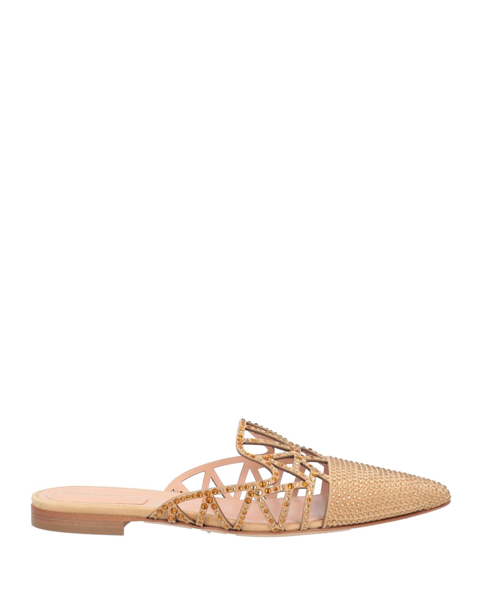 ALBERTA FERRETTI ALBERTA FERRETTI ΠΑΠΟΥΤΣΙΑ Μουλάρια και τσόκαρα