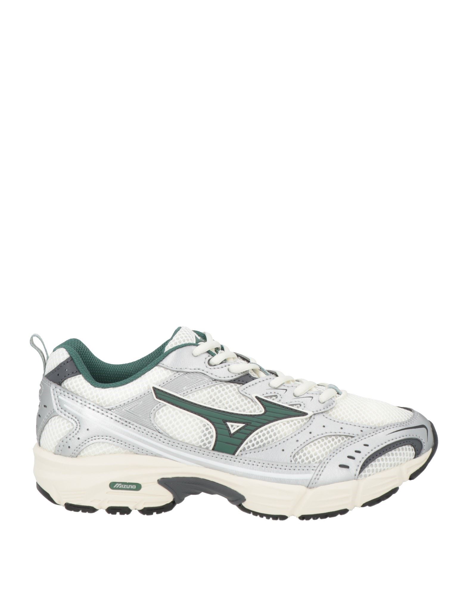 MIZUNO ΠΑΠΟΥΤΣΙΑ Αθλητικά παπούτσια