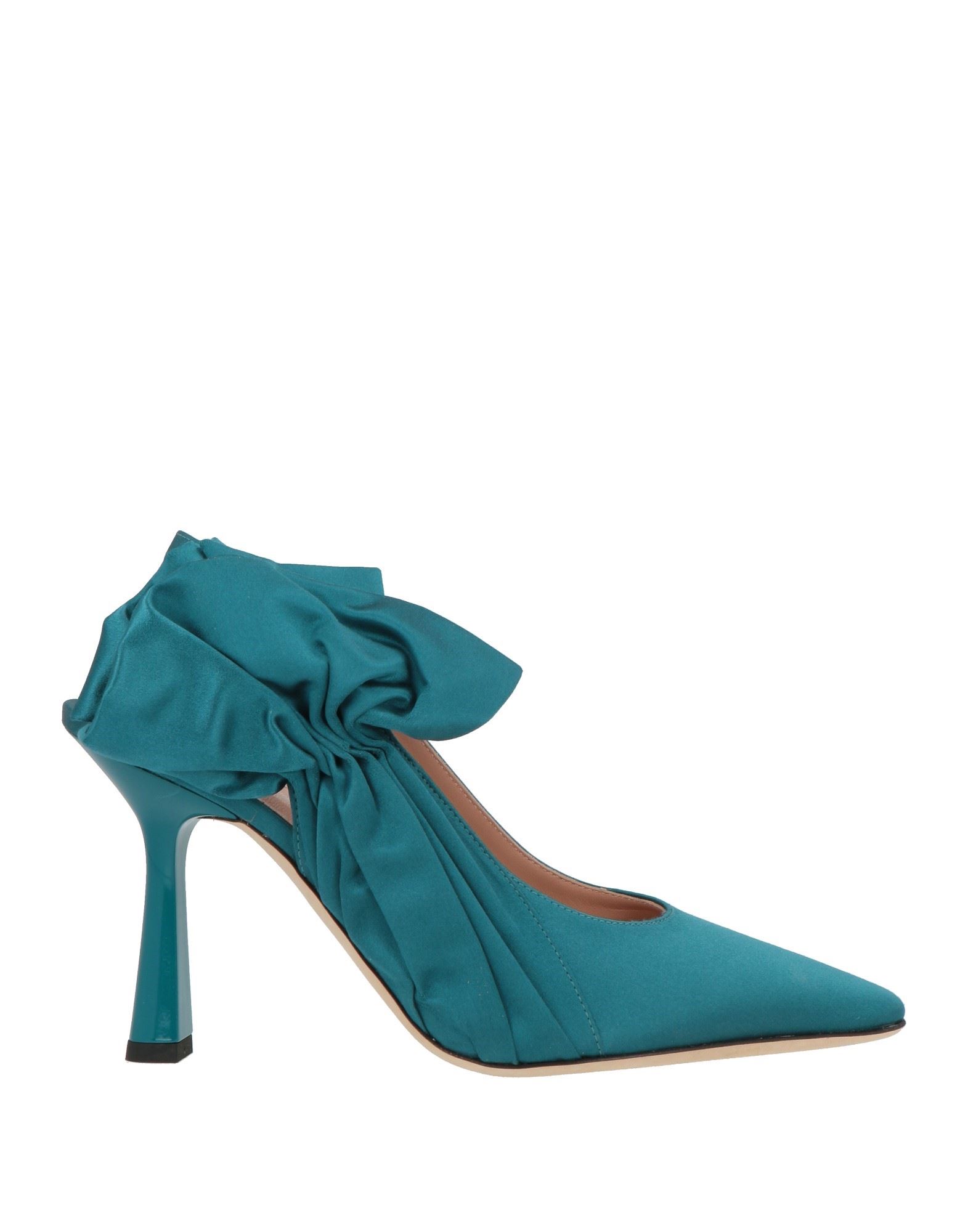 ALBERTA FERRETTI ALBERTA FERRETTI ΠΑΠΟΥΤΣΙΑ Κλειστά παπούτσια