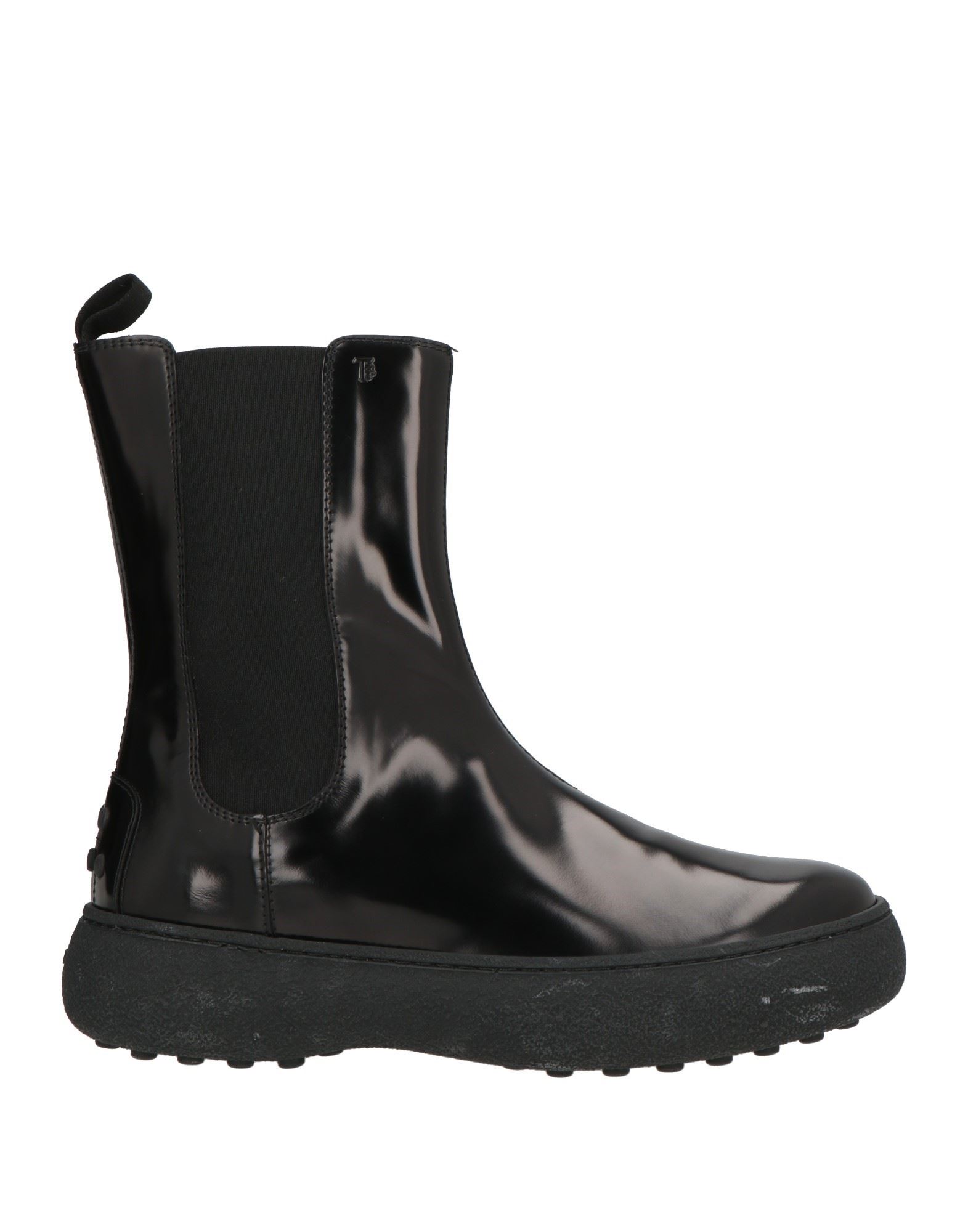 TOD'S TOD'S ΠΑΠΟΥΤΣΙΑ Μποτάκια