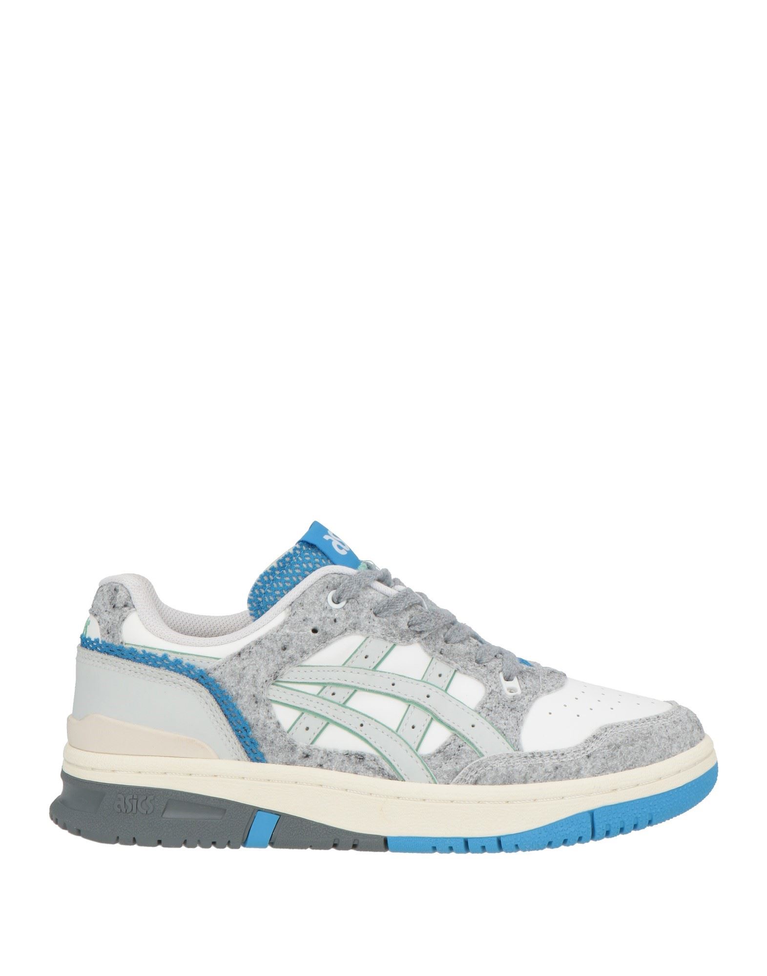 ASICS ΠΑΠΟΥΤΣΙΑ Αθλητικά παπούτσια