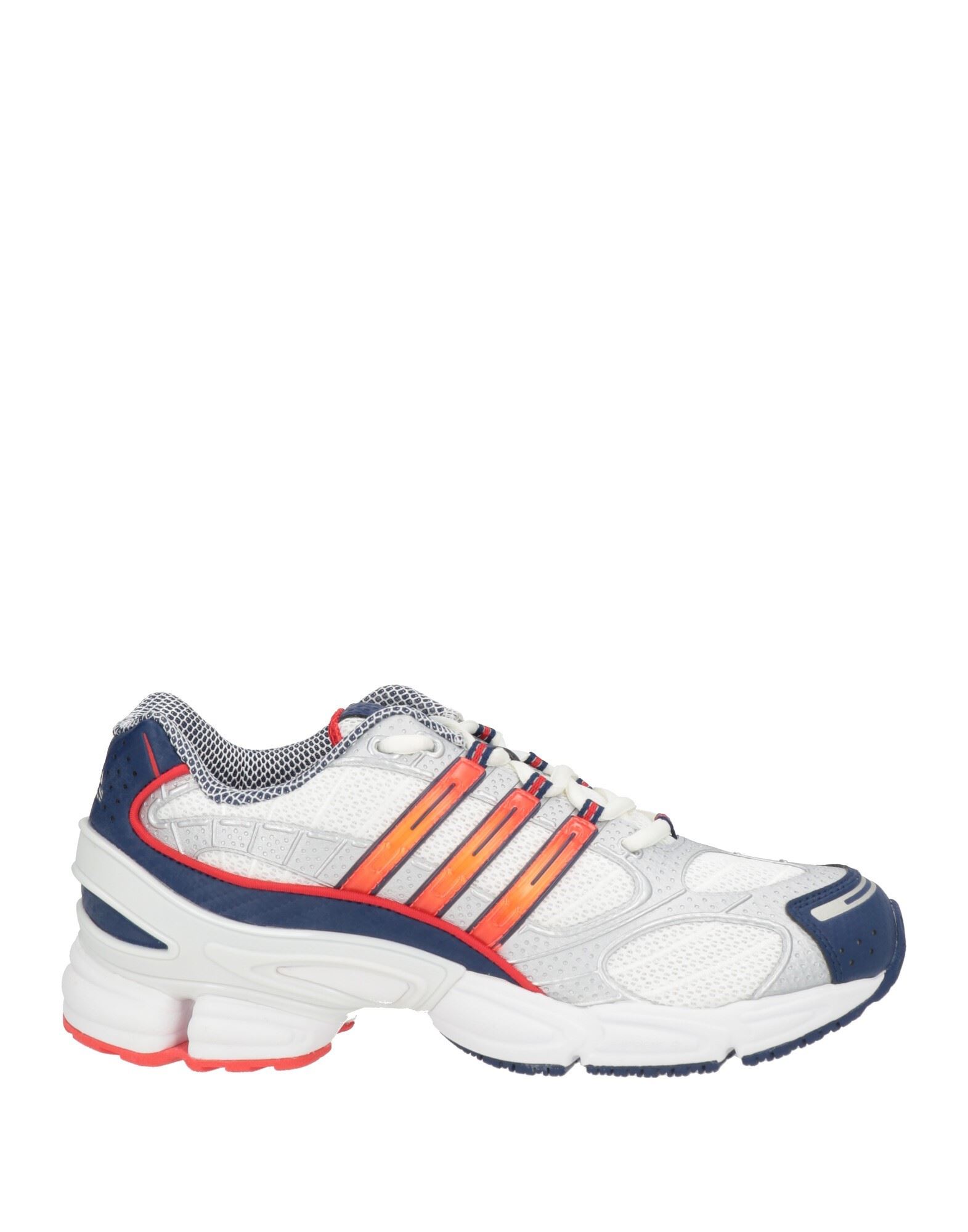 ADIDAS ΠΑΠΟΥΤΣΙΑ Αθλητικά παπούτσια