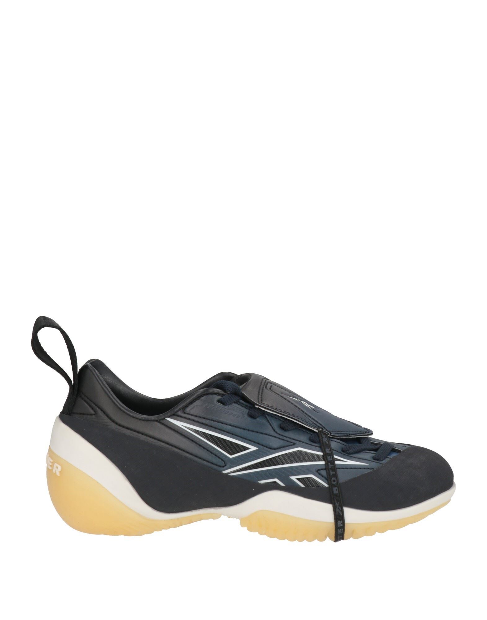 REEBOK REEBOK ΠΑΠΟΥΤΣΙΑ Αθλητικά παπούτσια