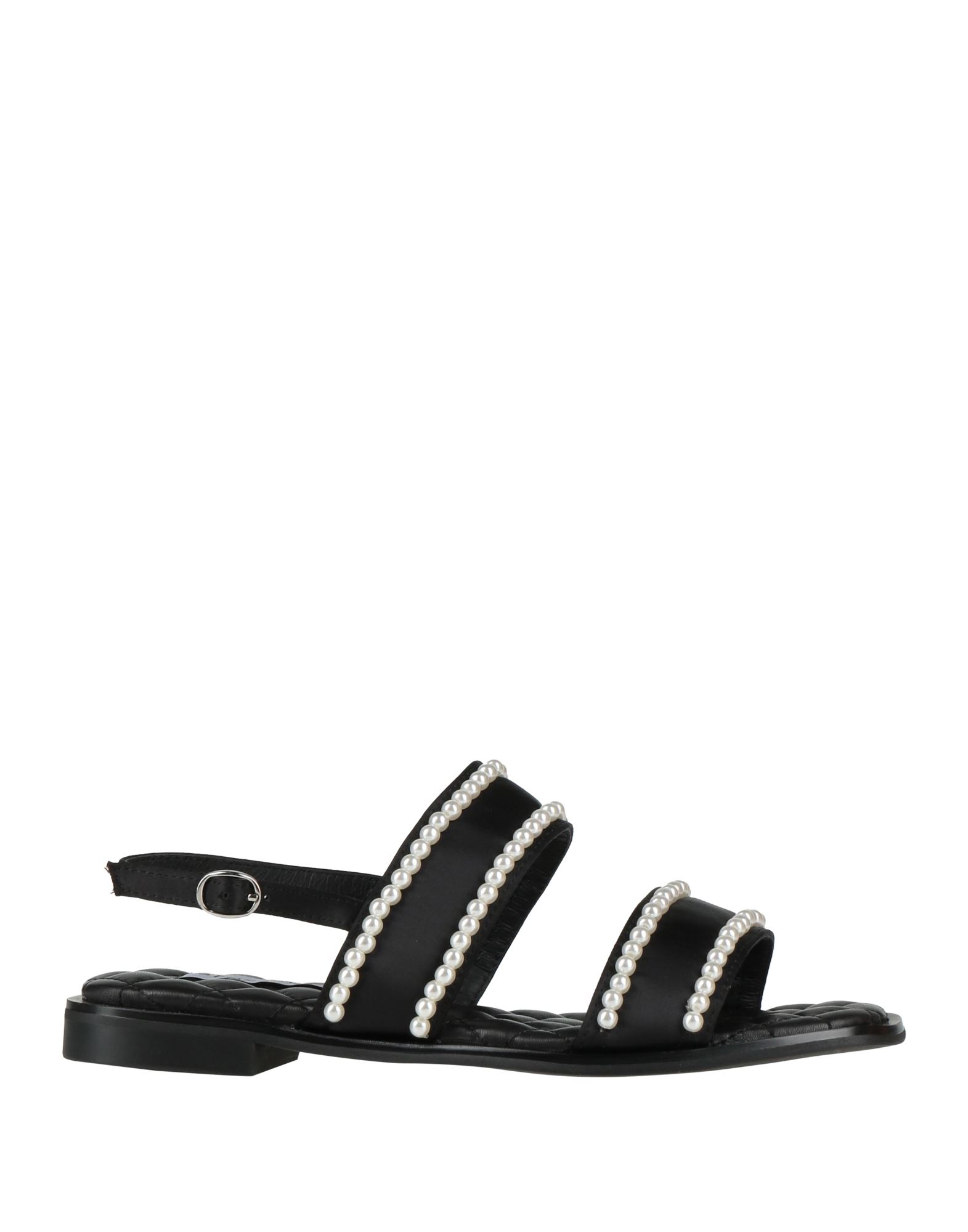 STEVE MADDEN ΠΑΠΟΥΤΣΙΑ Πέδιλα