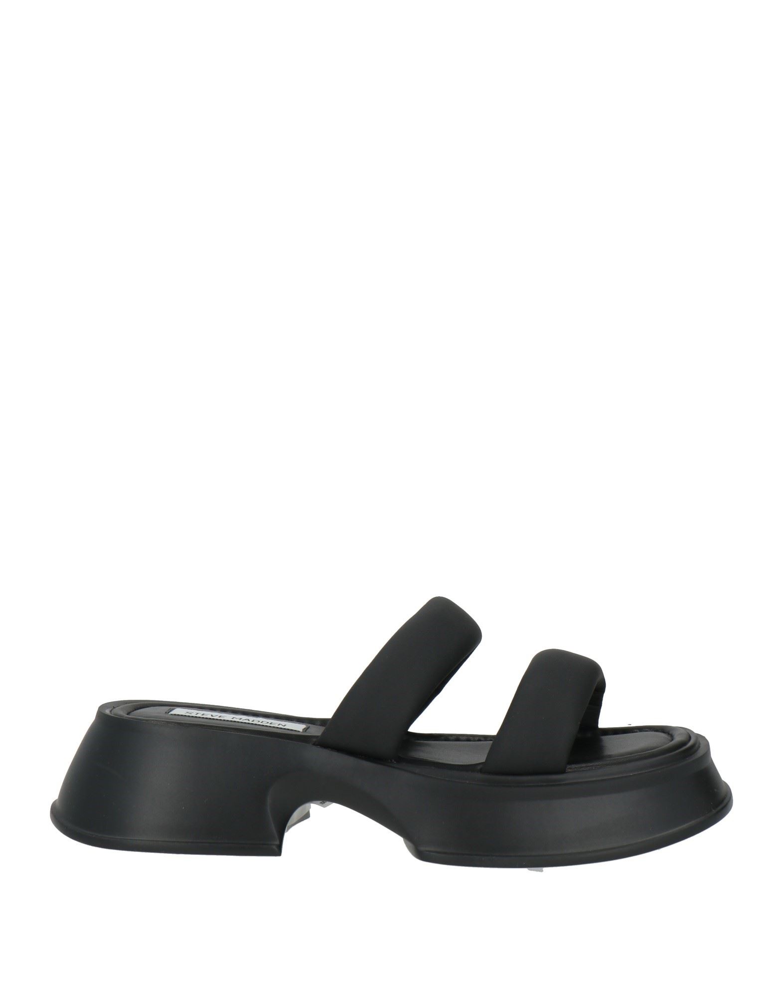 STEVE MADDEN ΠΑΠΟΥΤΣΙΑ Πέδιλα