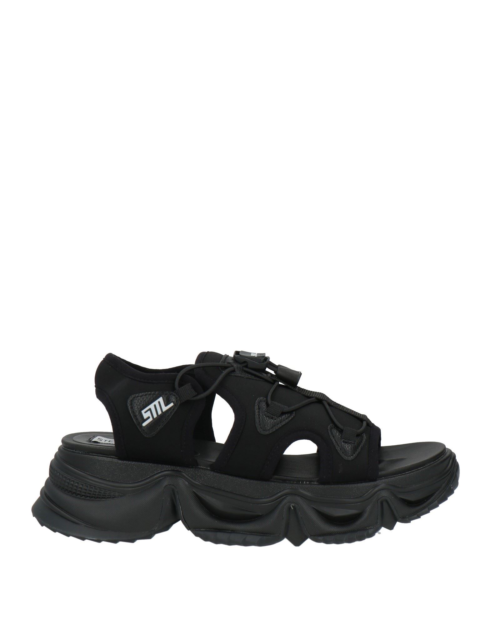 STEVE MADDEN ΠΑΠΟΥΤΣΙΑ Πέδιλα